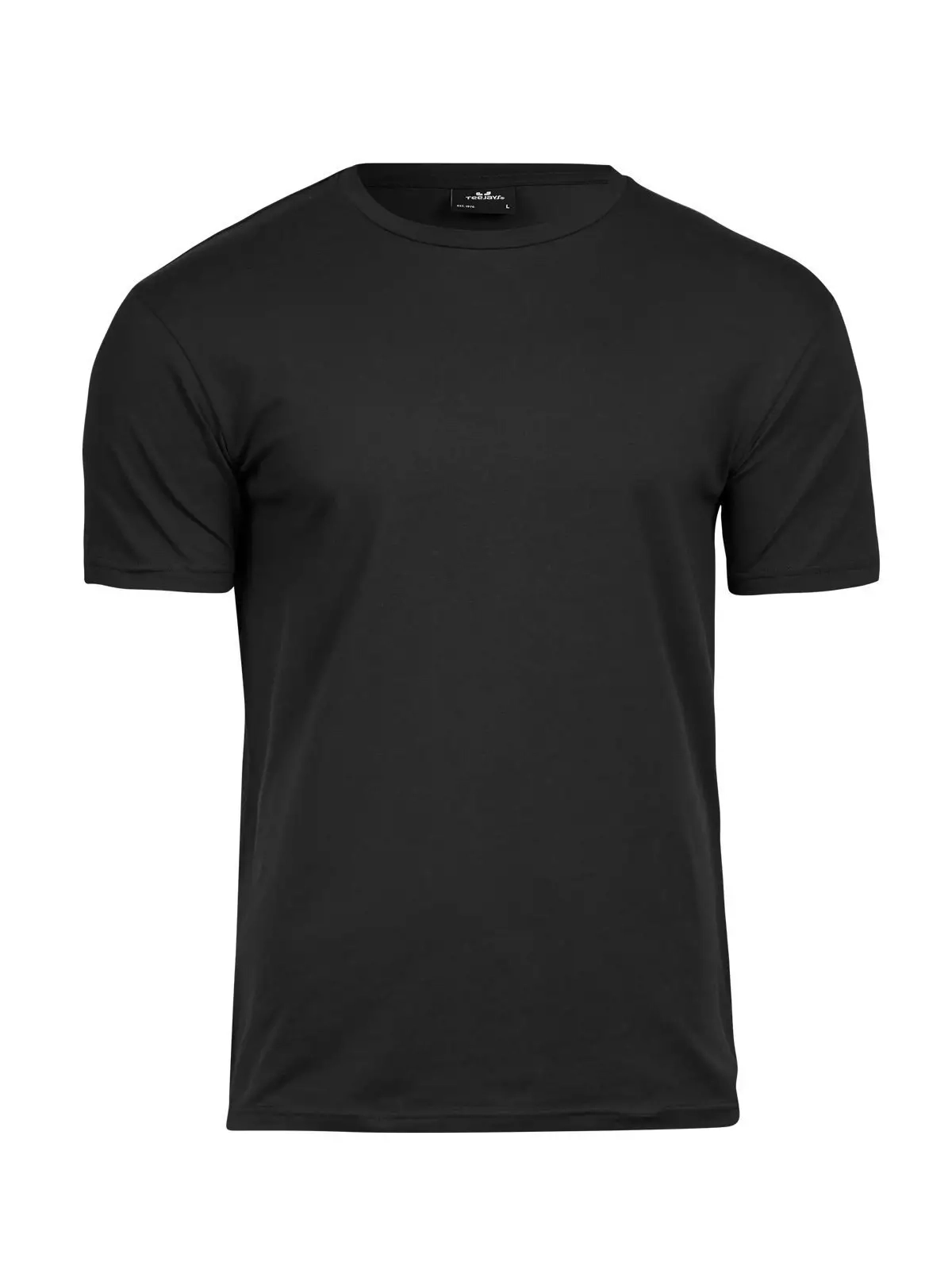 Immagine Stretch Tee