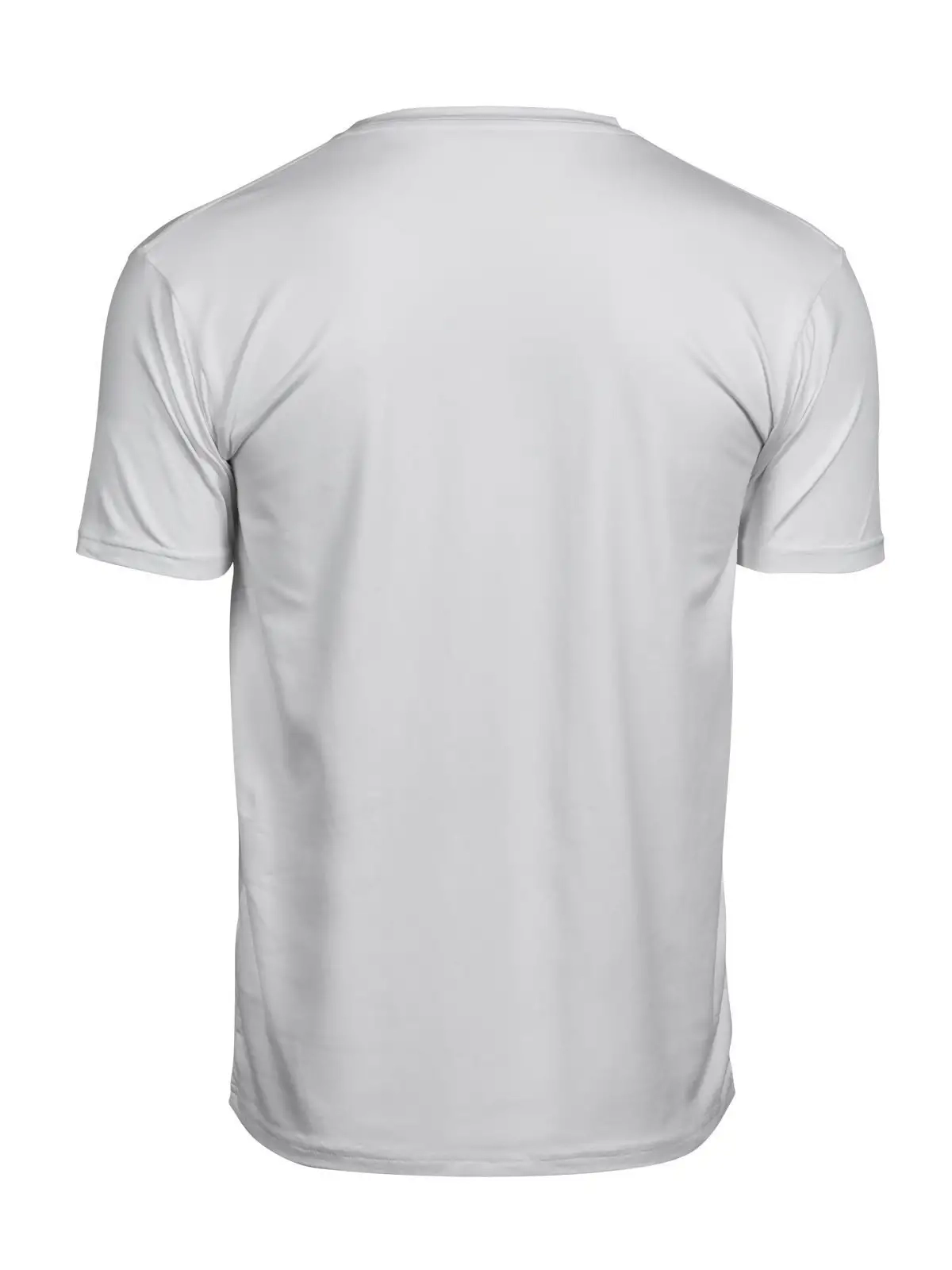 Immagine Stretch Tee