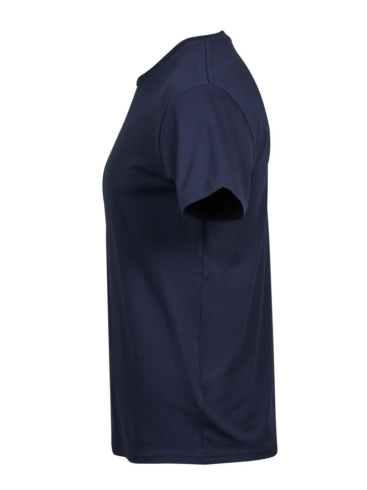 Immagine Stretch Tee