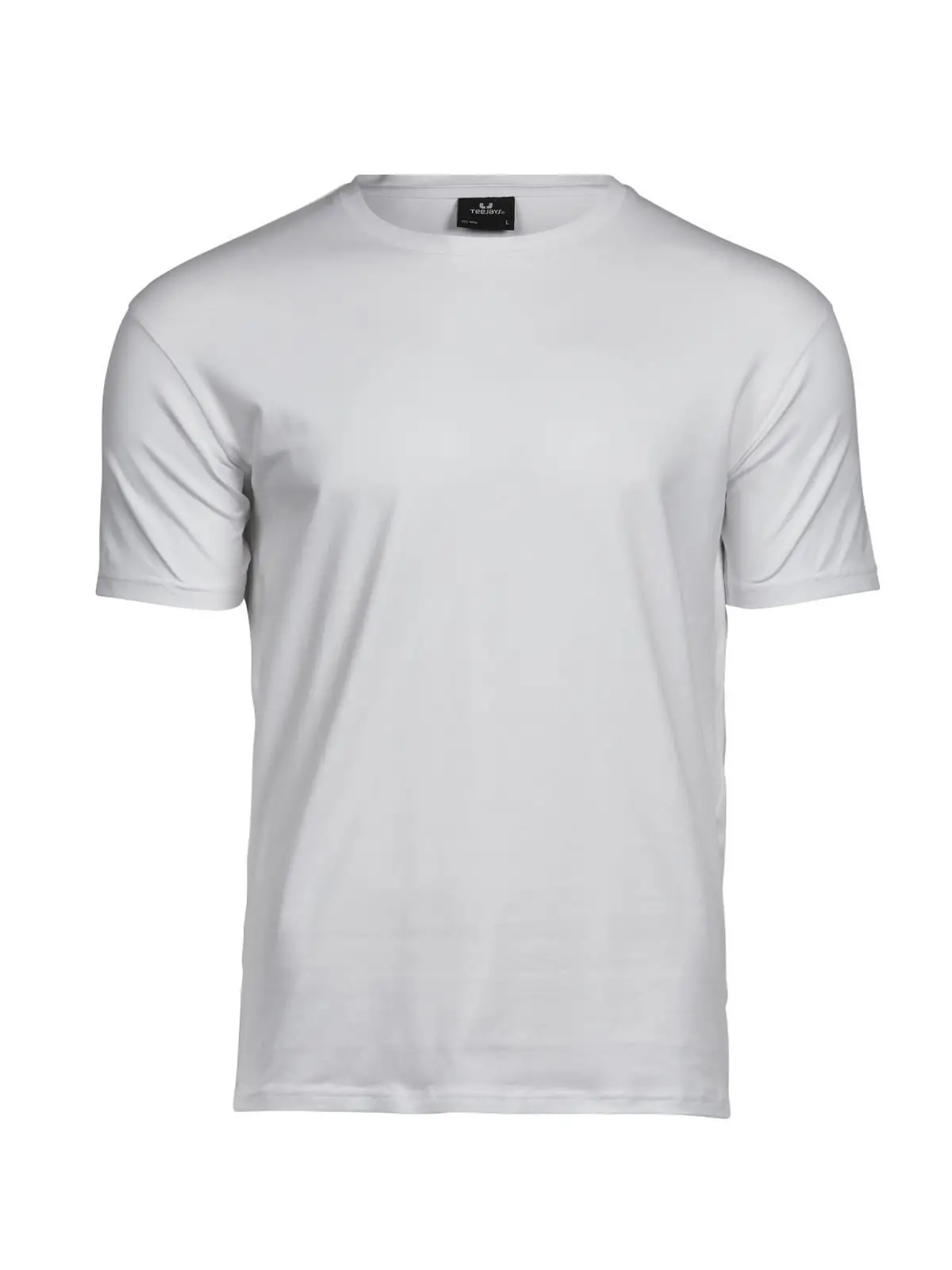 Immagine Stretch Tee