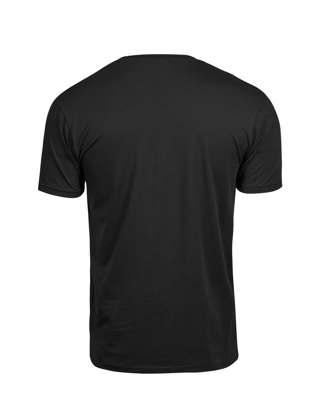 Immagine Stretch Tee