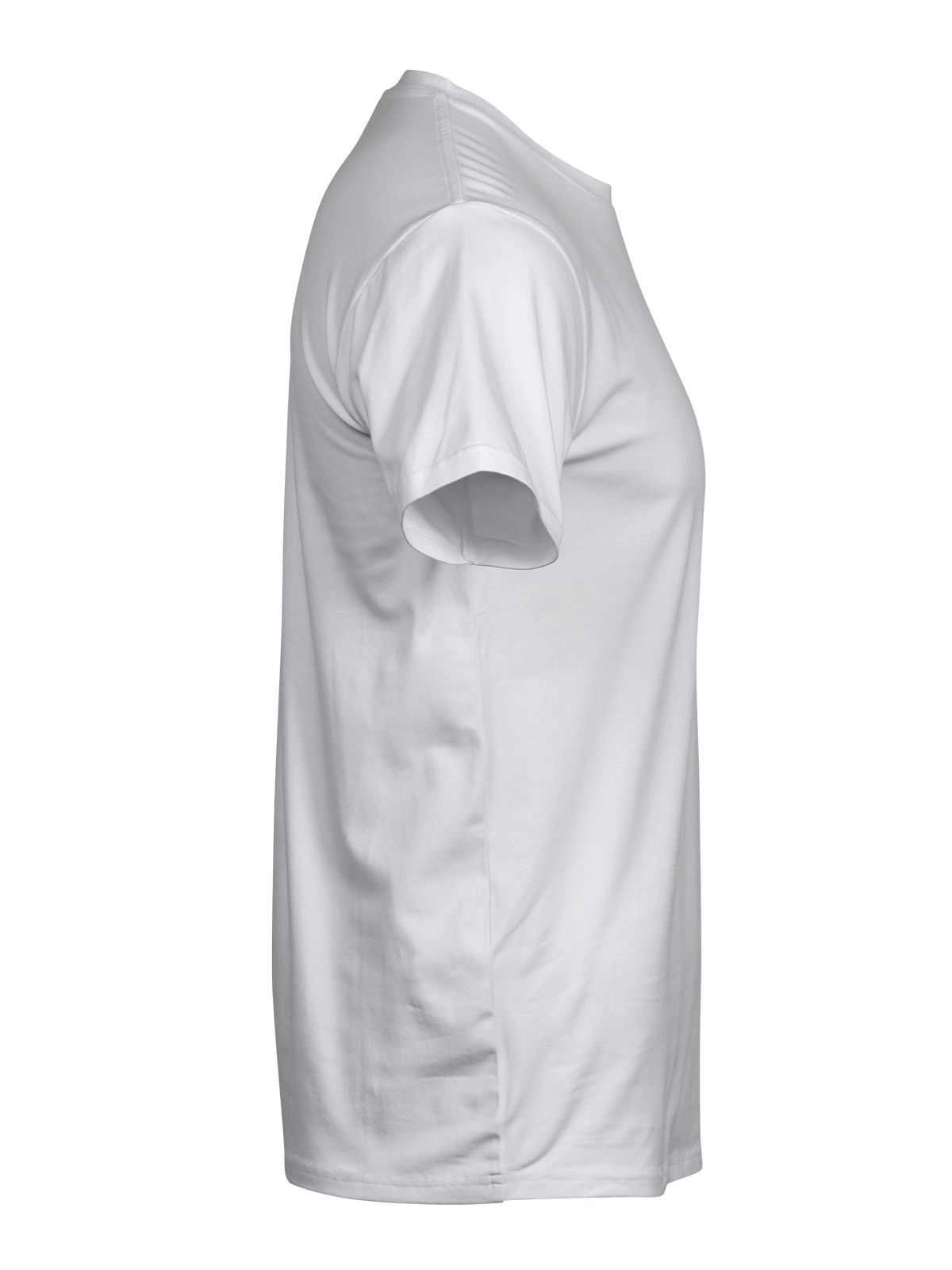 Immagine Stretch Tee