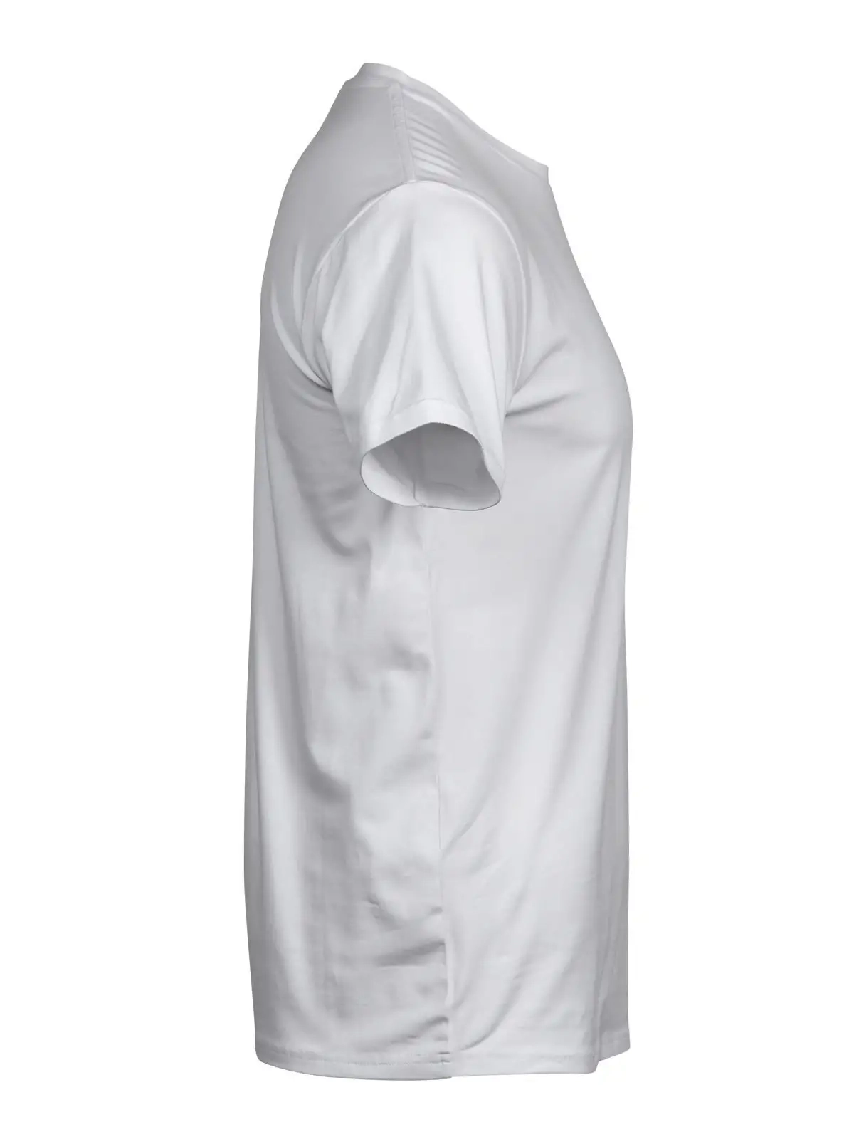 Immagine Stretch Tee