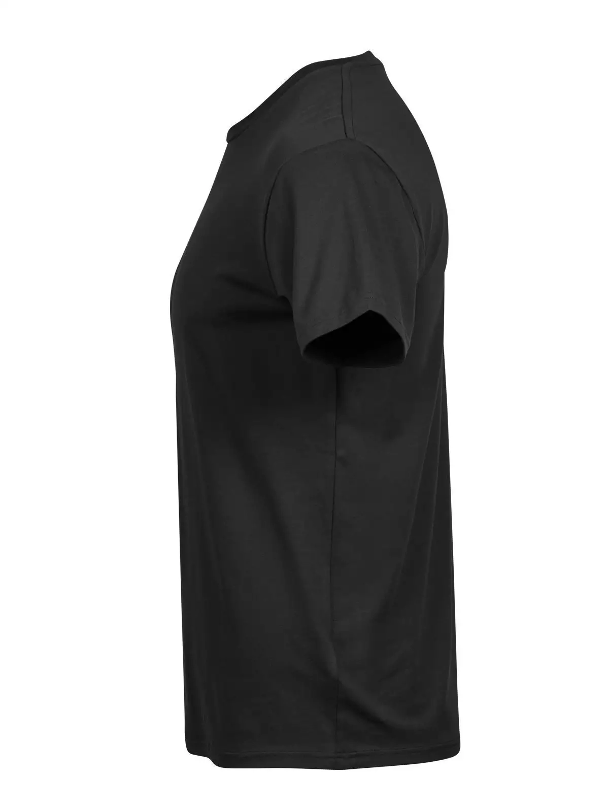 Immagine Stretch Tee