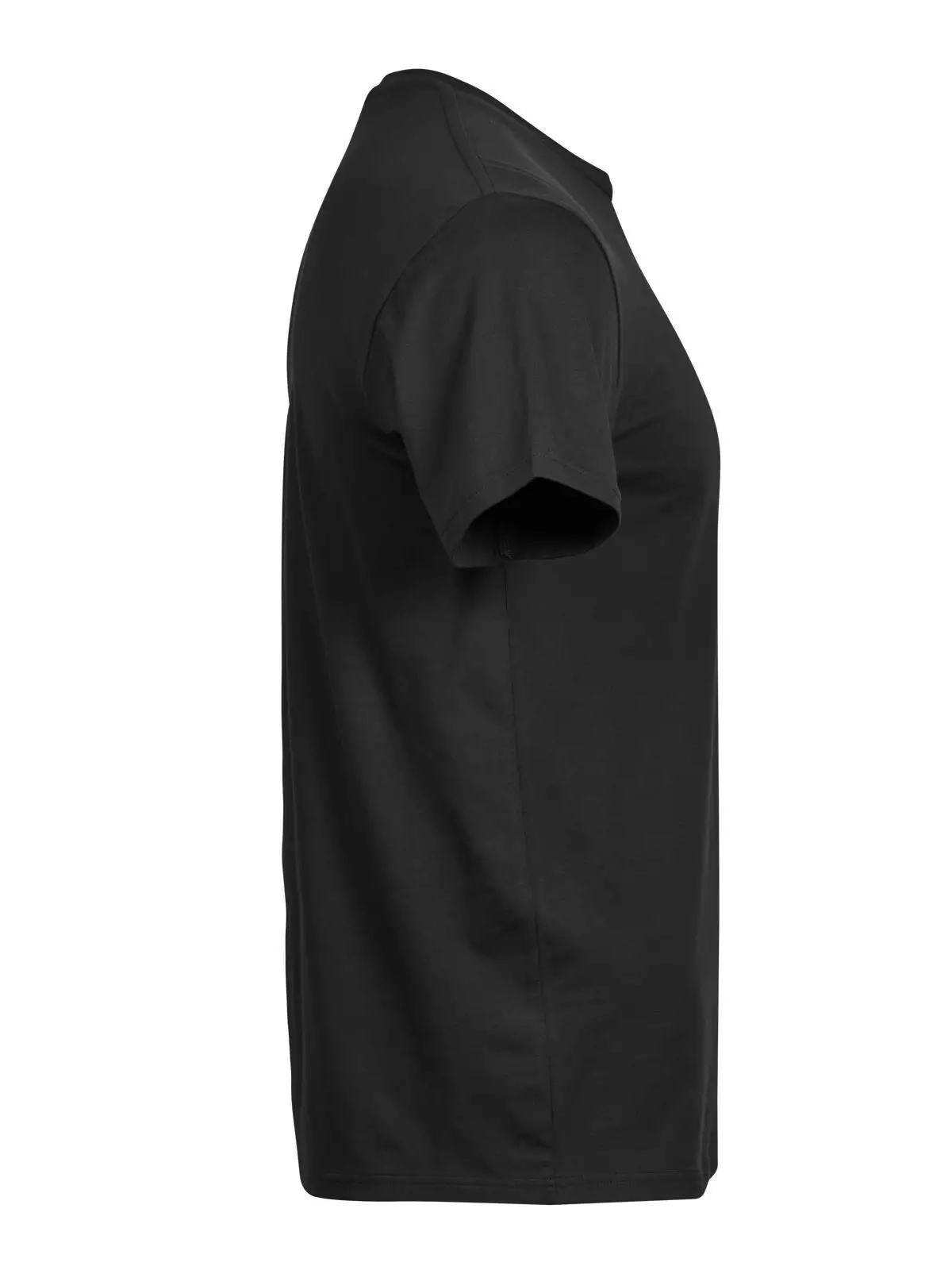 Immagine Stretch Tee