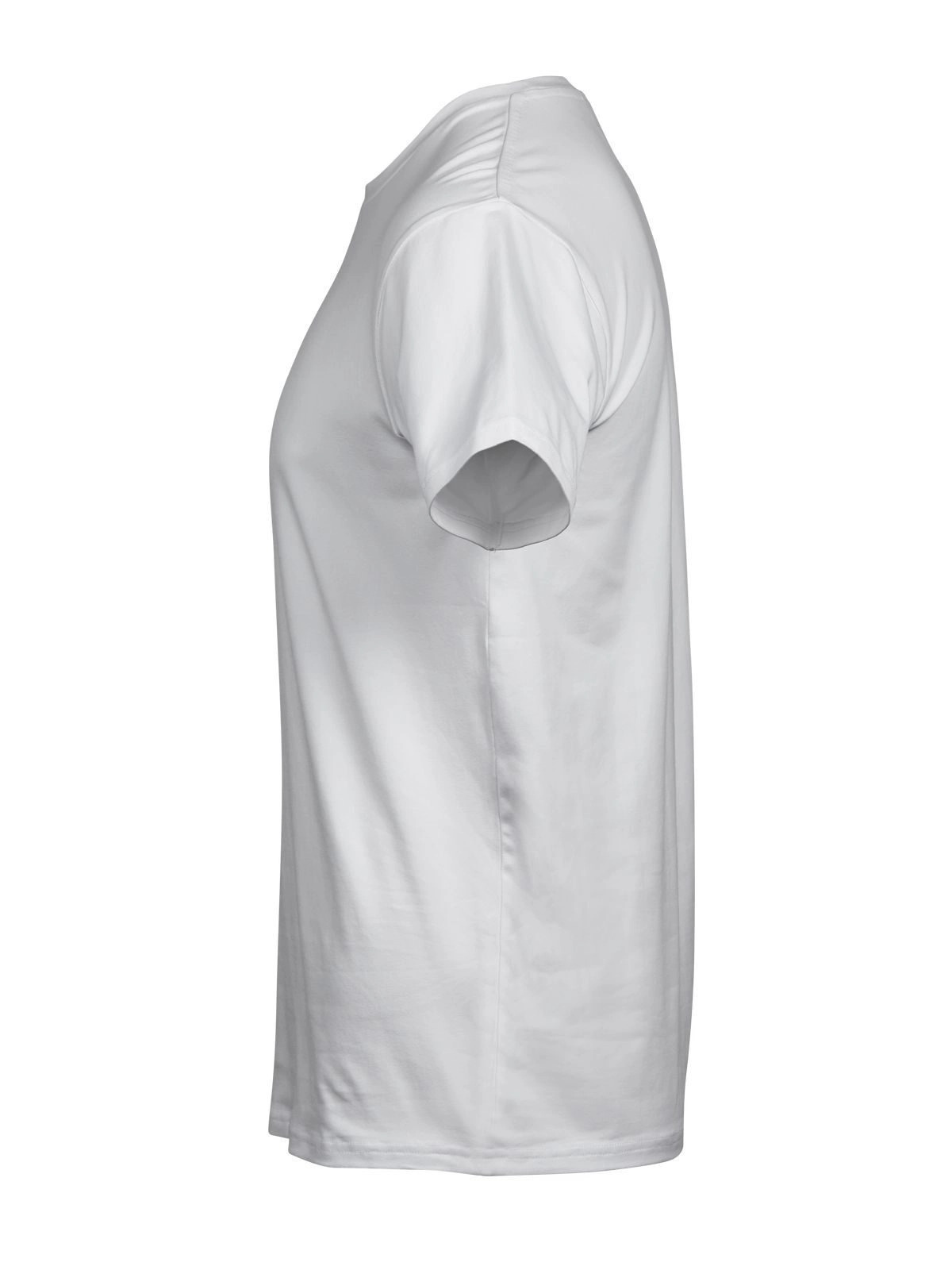 Immagine Stretch Tee