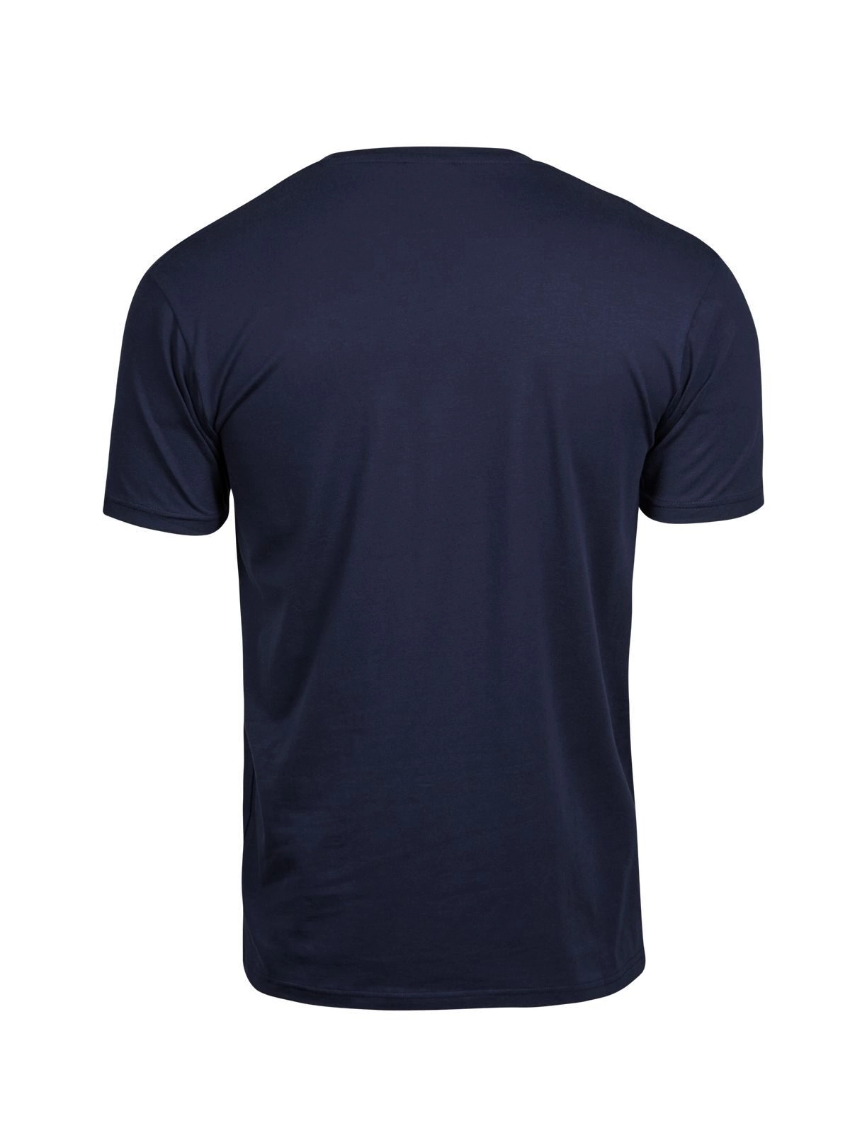 Immagine Stretch Tee