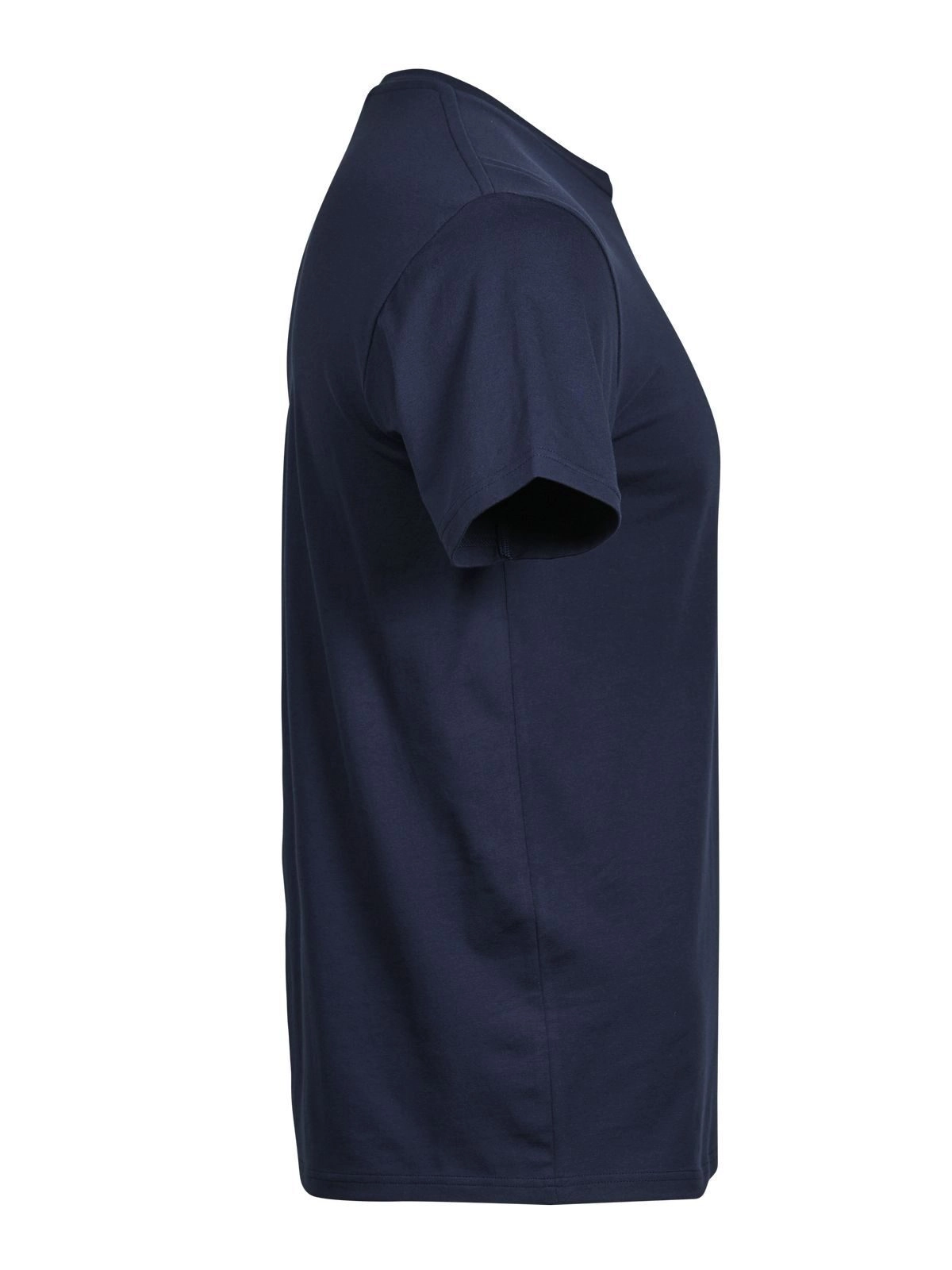 Immagine Stretch Tee