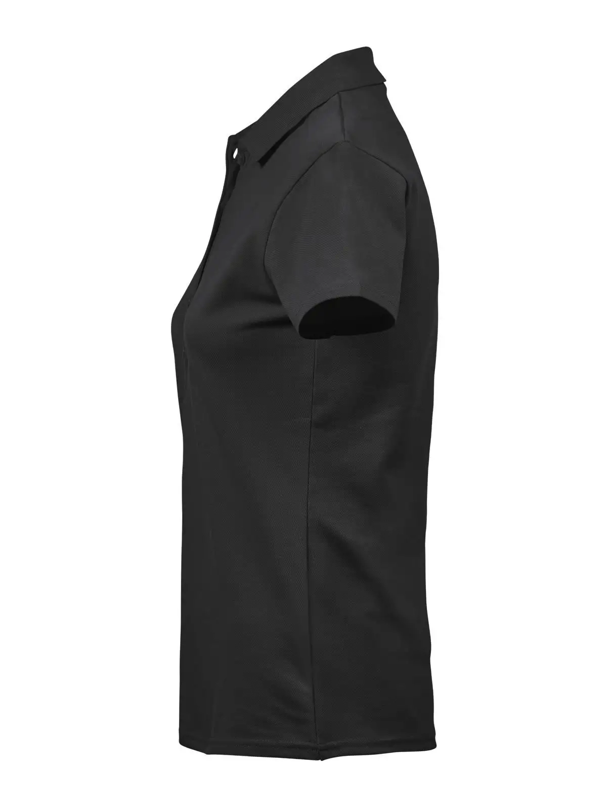 Immagine Ladiess Luxury Stretch Polo