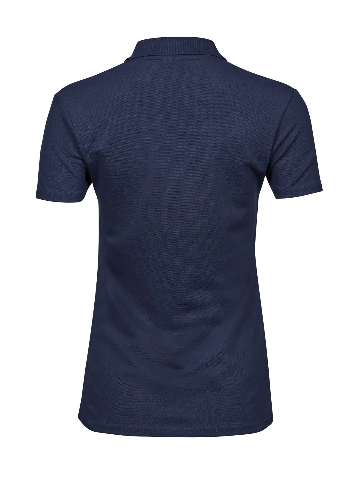 Immagine Ladiess Luxury Stretch Polo