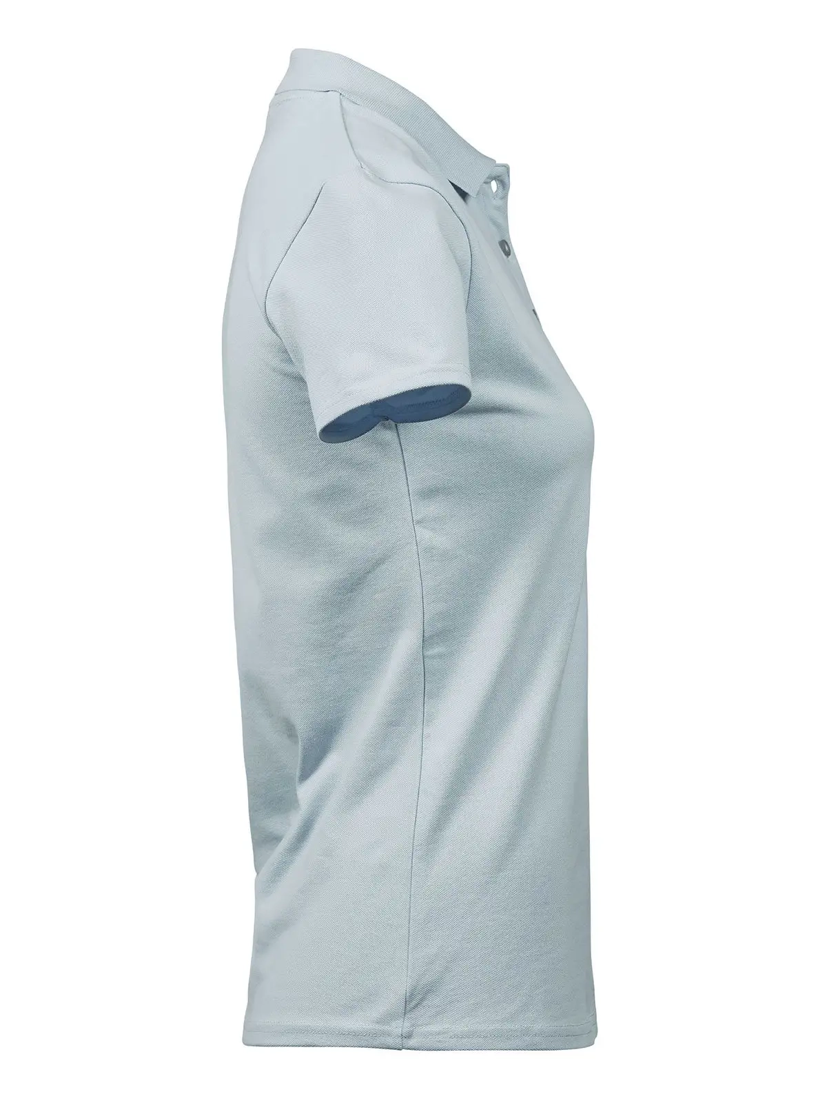 Immagine Ladiess Luxury Stretch Polo