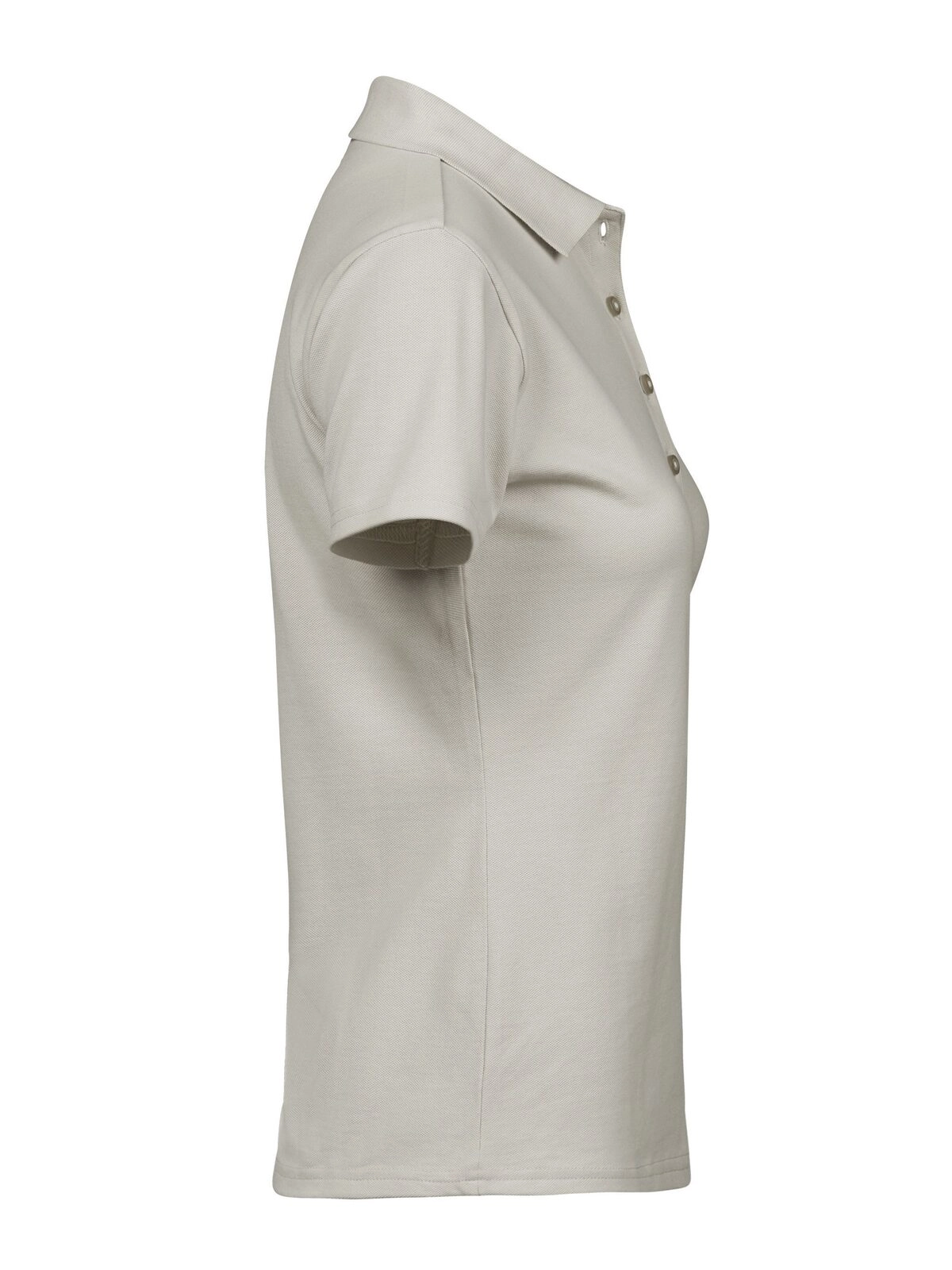 Immagine Ladiess Luxury Stretch Polo