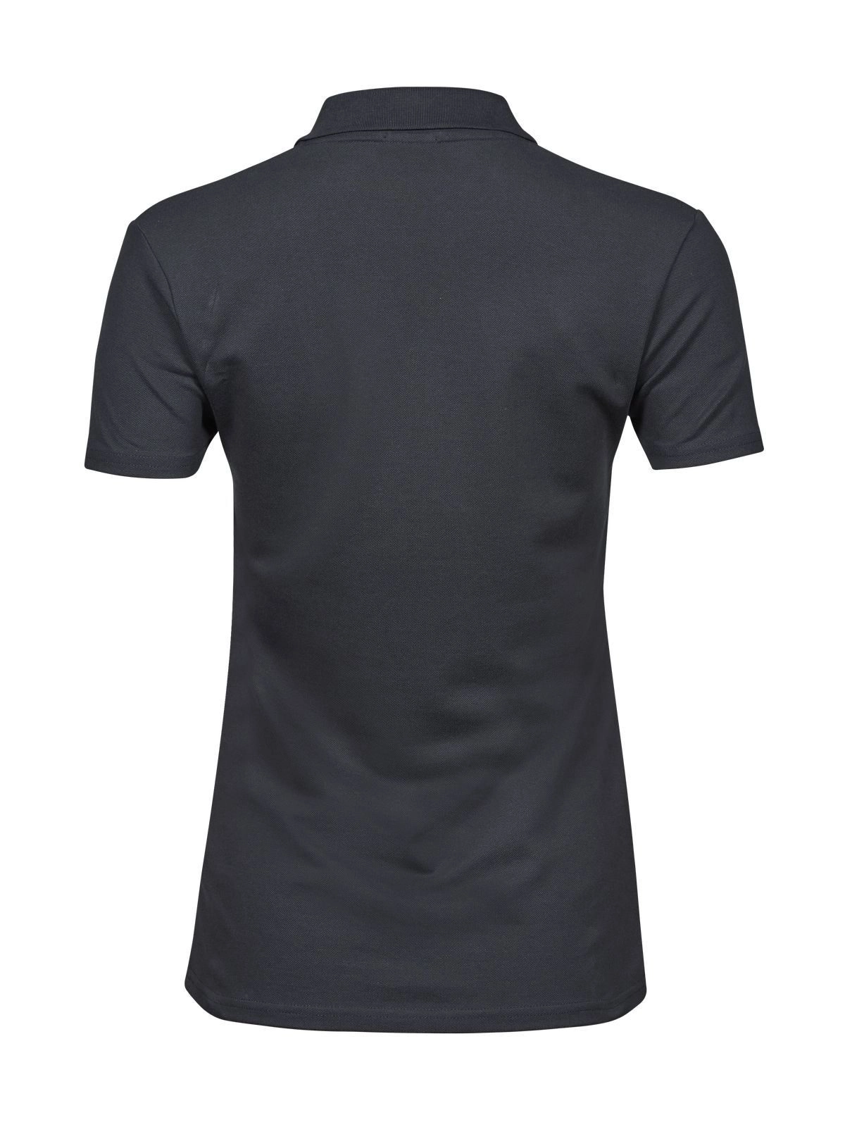 Immagine Ladiess Luxury Stretch Polo