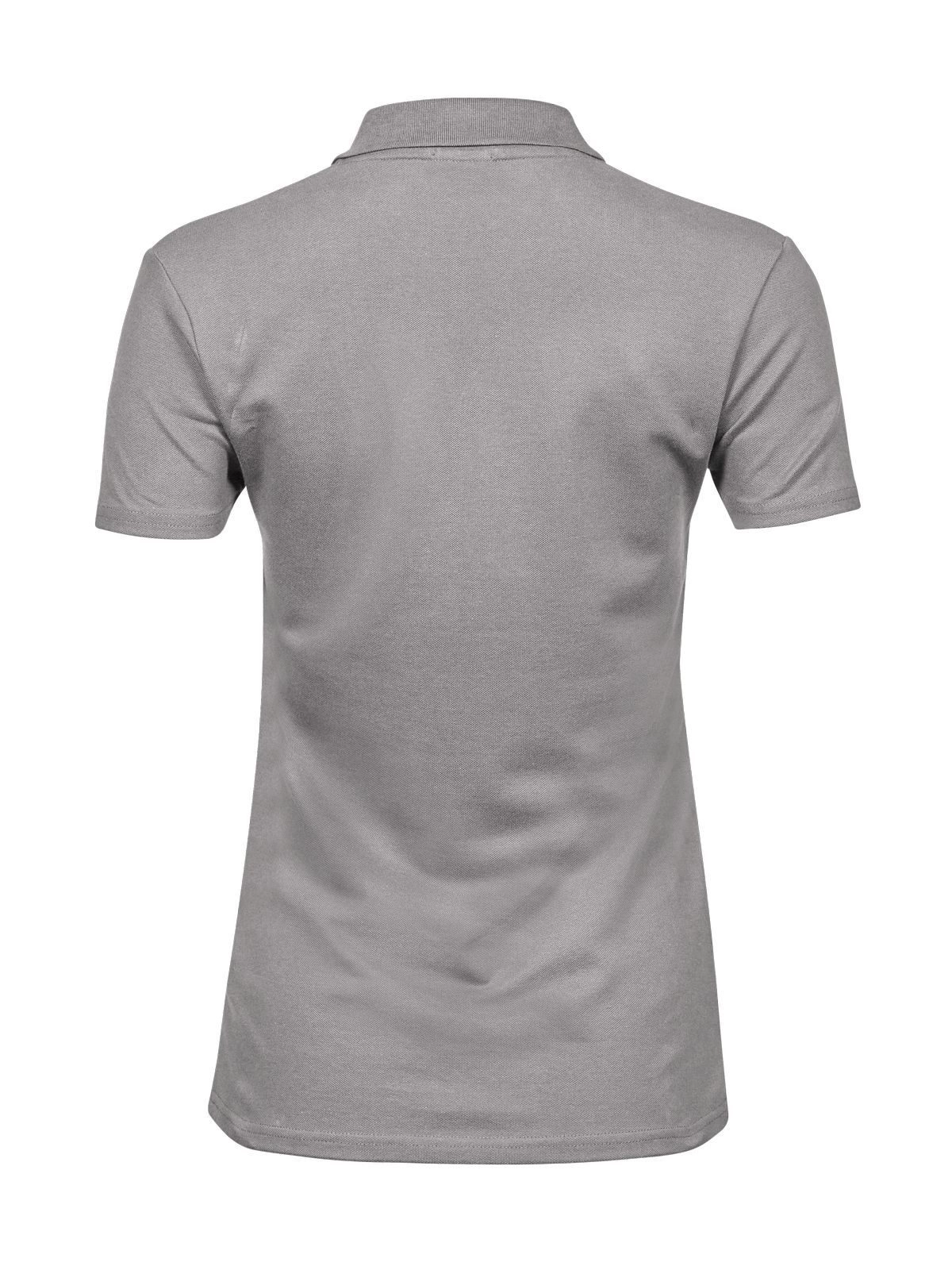 Immagine Ladiess Luxury Stretch Polo
