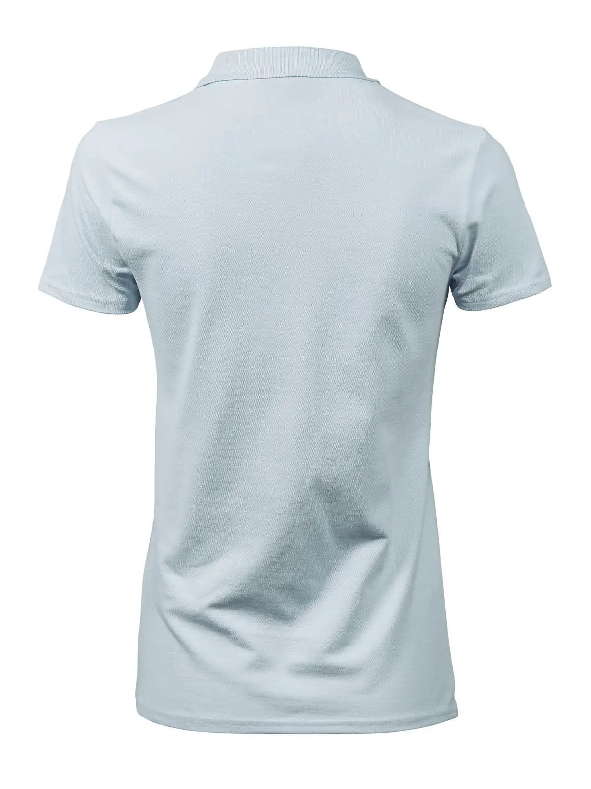 Immagine Ladiess Luxury Stretch Polo