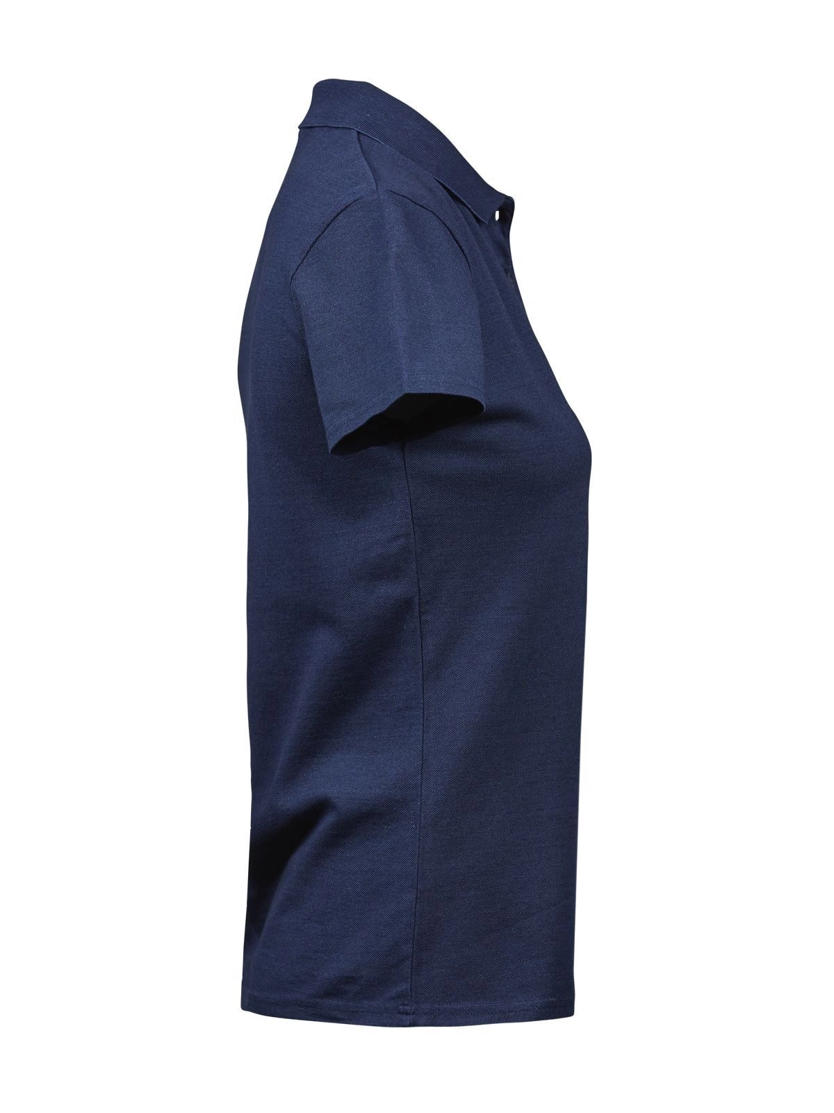 Immagine Ladiess Luxury Stretch Polo