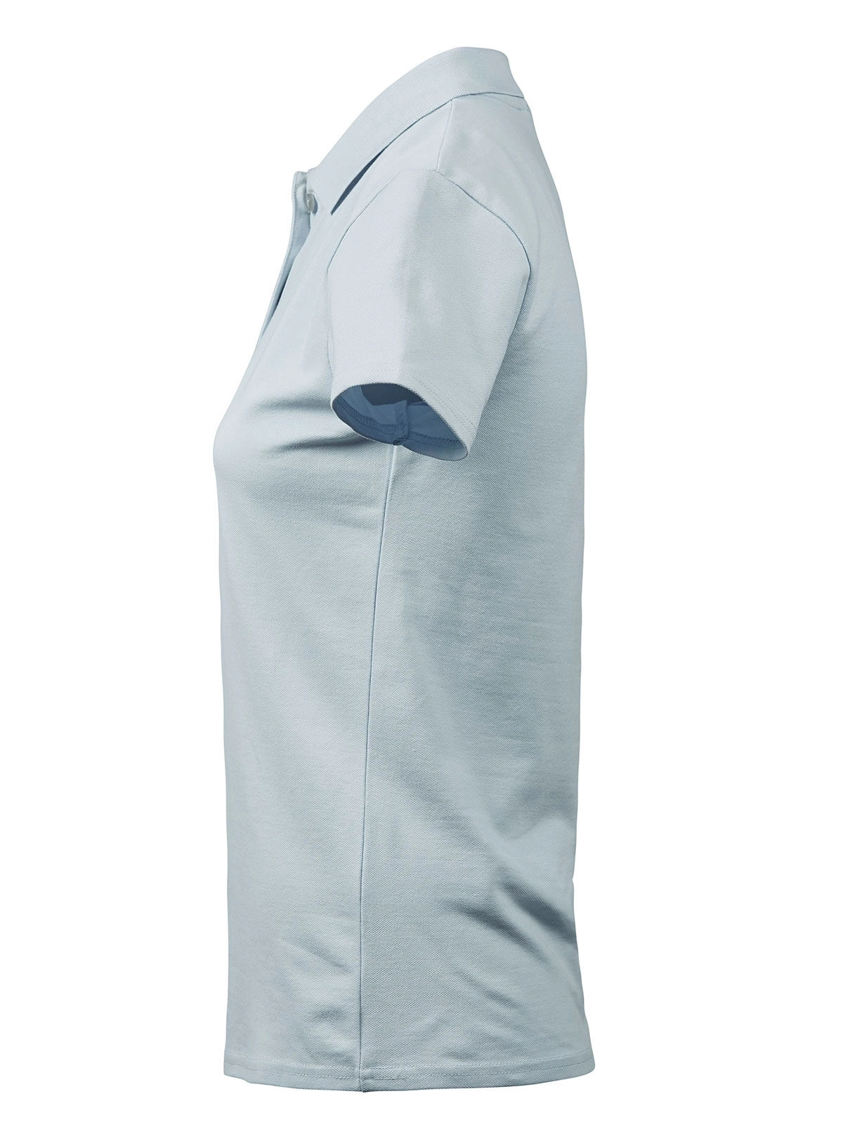 Immagine Ladiess Luxury Stretch Polo