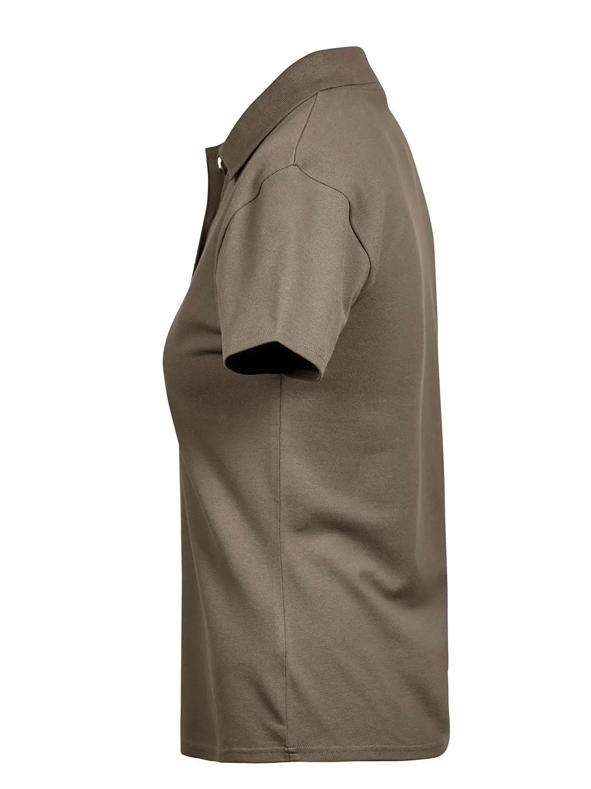 Immagine Ladiess Luxury Stretch Polo