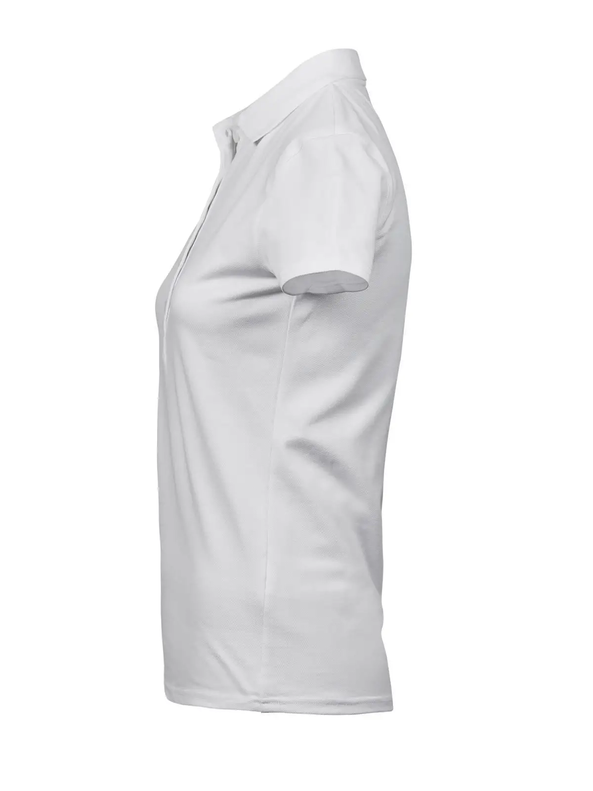 Immagine Ladiess Luxury Stretch Polo