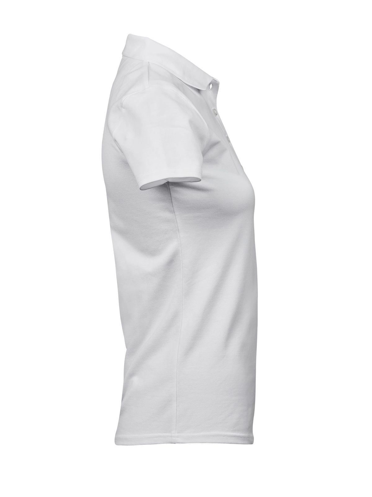 Immagine Ladiess Luxury Stretch Polo