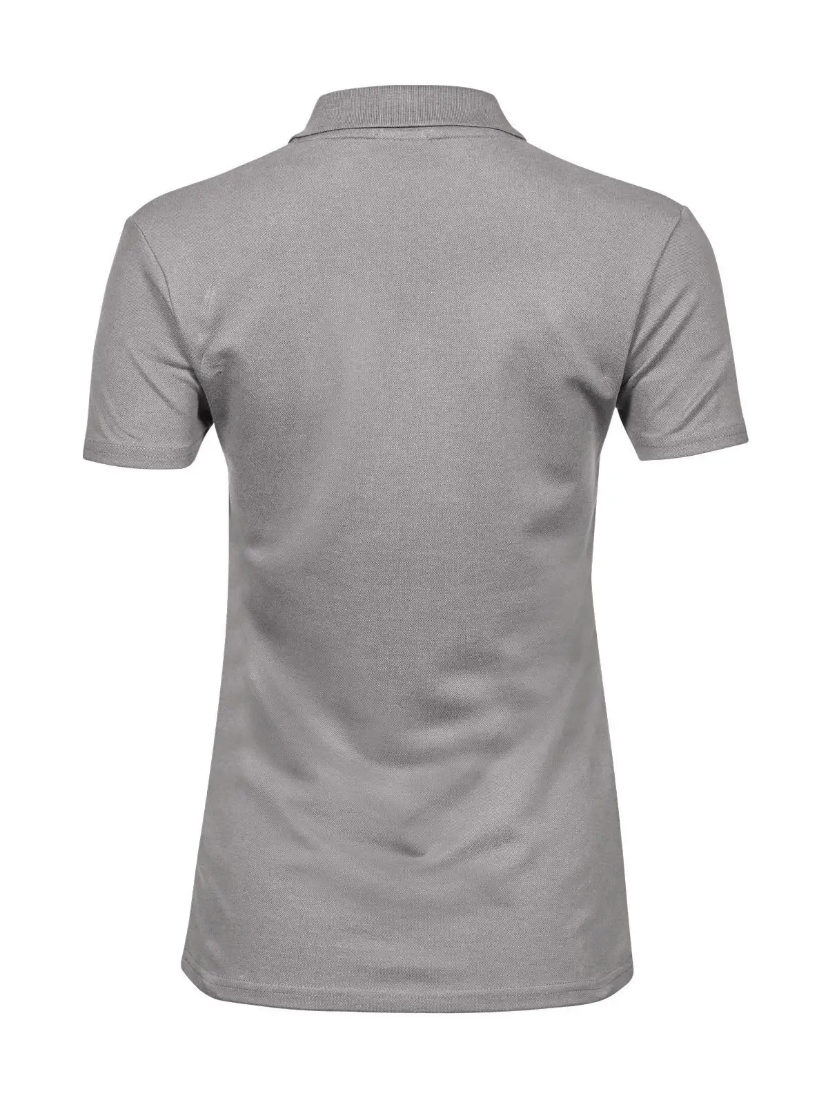 Immagine Ladiess Luxury Stretch Polo