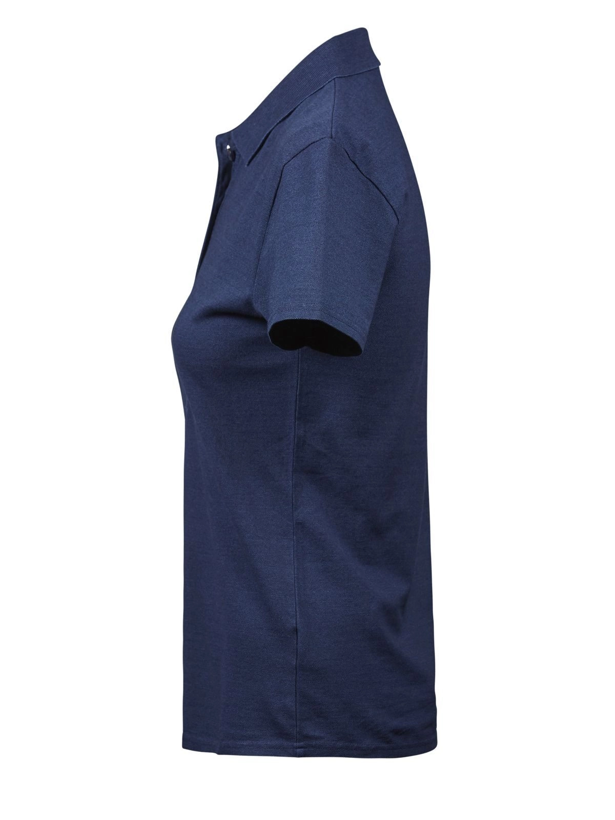 Immagine Ladiess Luxury Stretch Polo