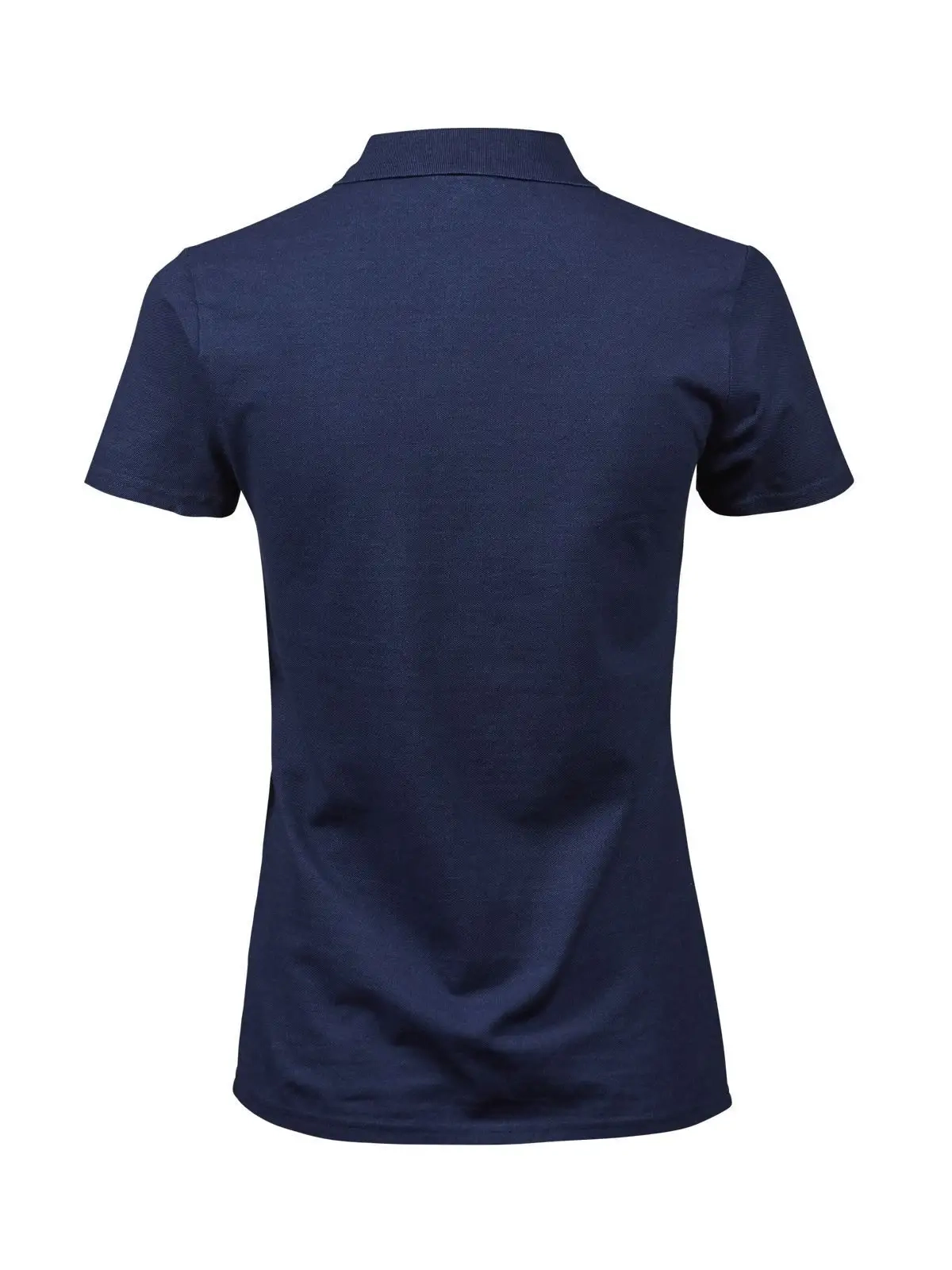 Immagine Ladiess Luxury Stretch Polo