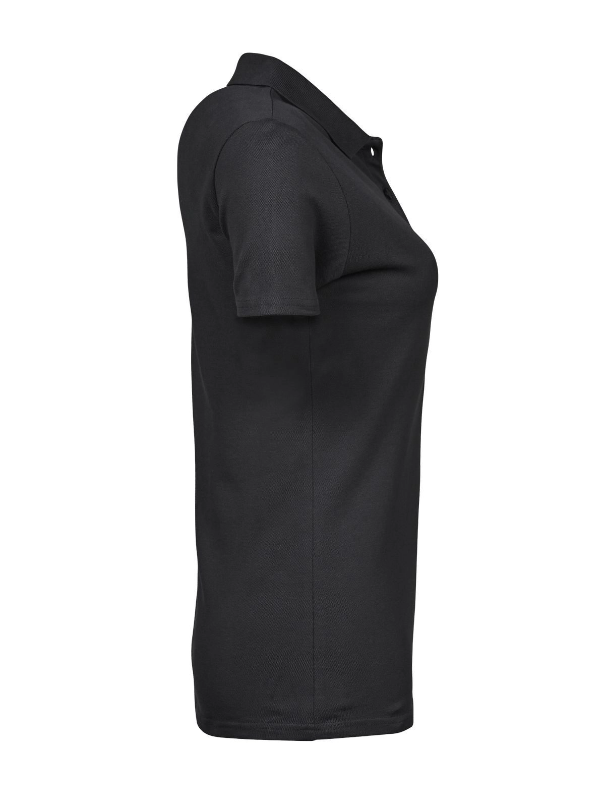 Immagine Ladiess Luxury Stretch Polo