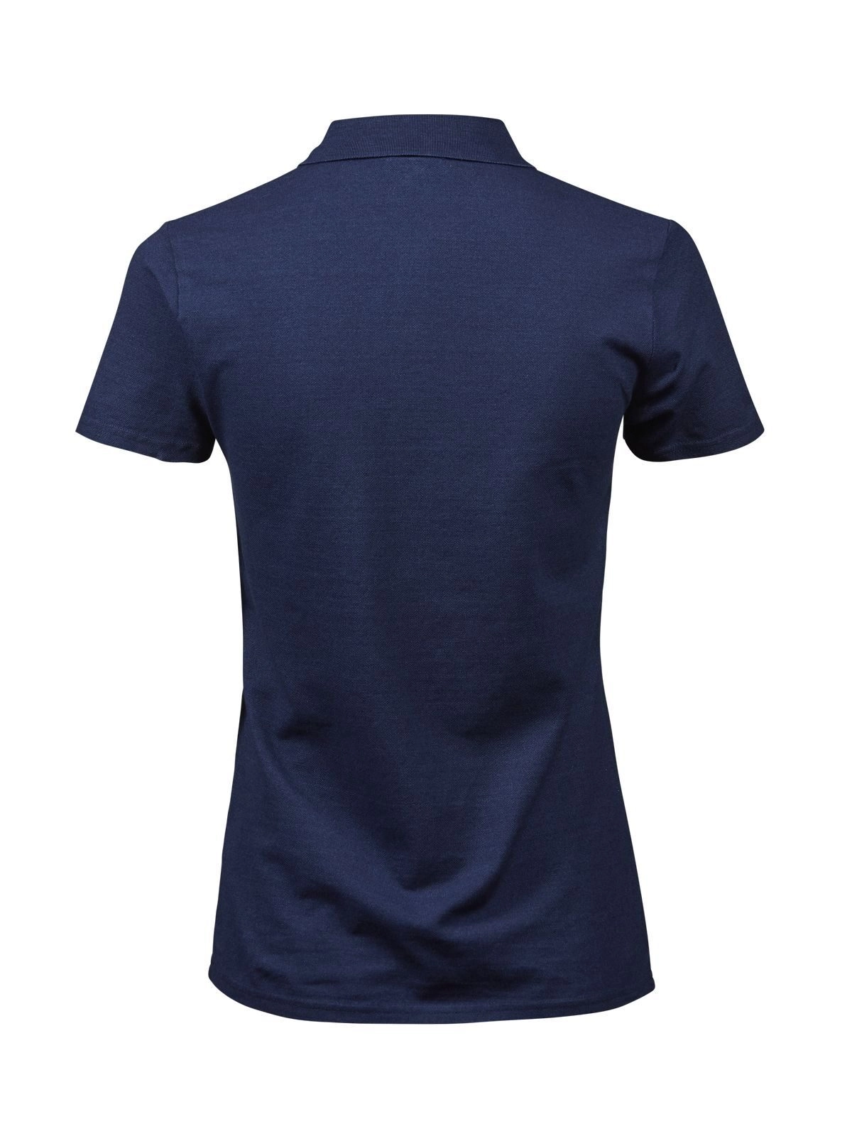 Immagine Ladiess Luxury Stretch Polo