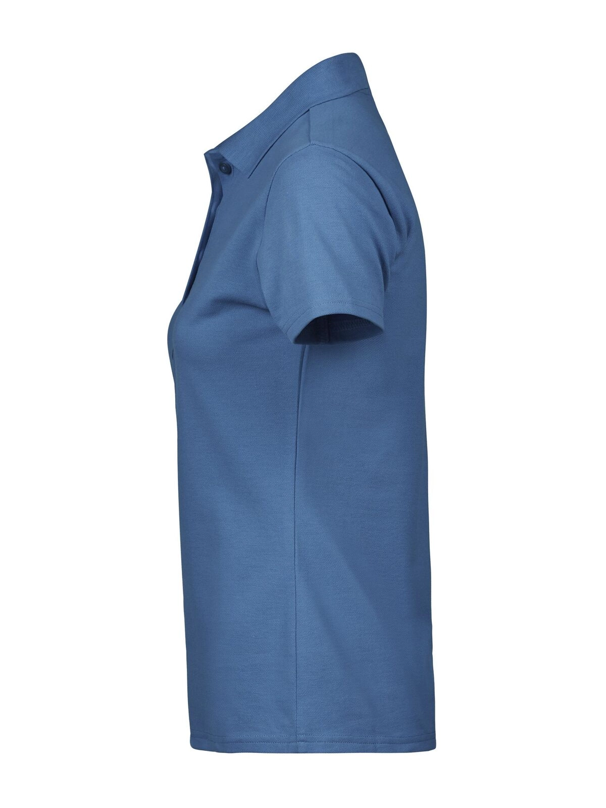 Immagine Ladiess Luxury Stretch Polo