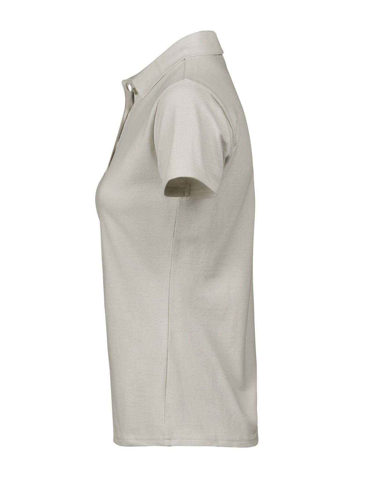 Immagine Ladiess Luxury Stretch Polo