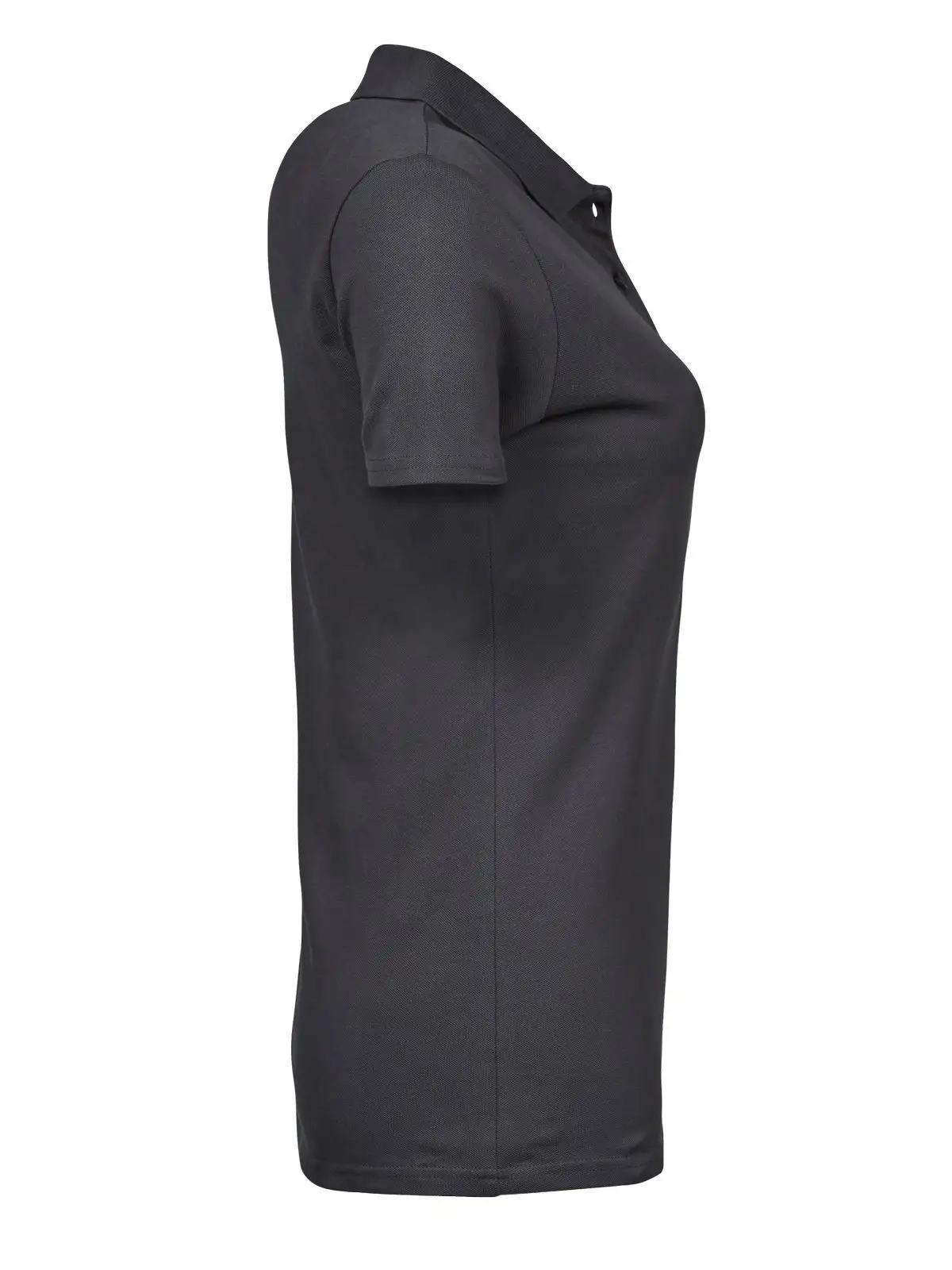 Immagine Ladiess Luxury Stretch Polo