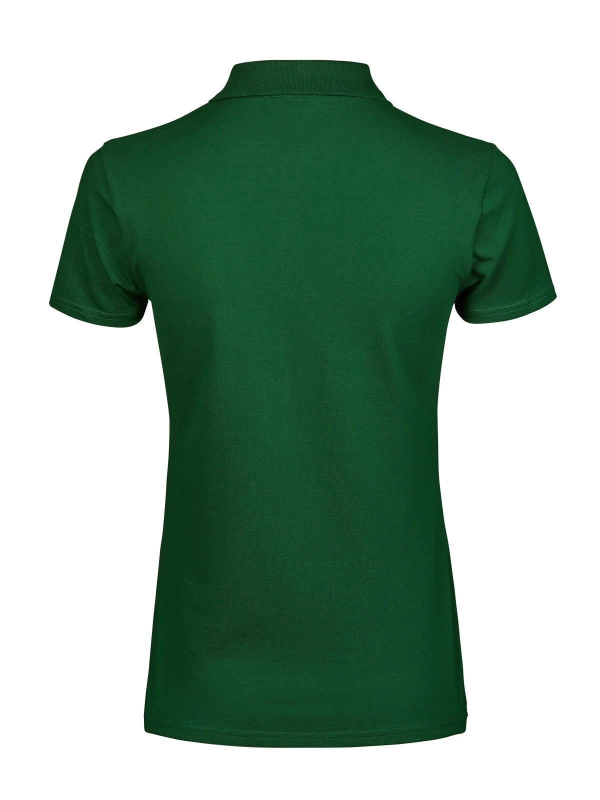 Immagine Ladiess Luxury Stretch Polo