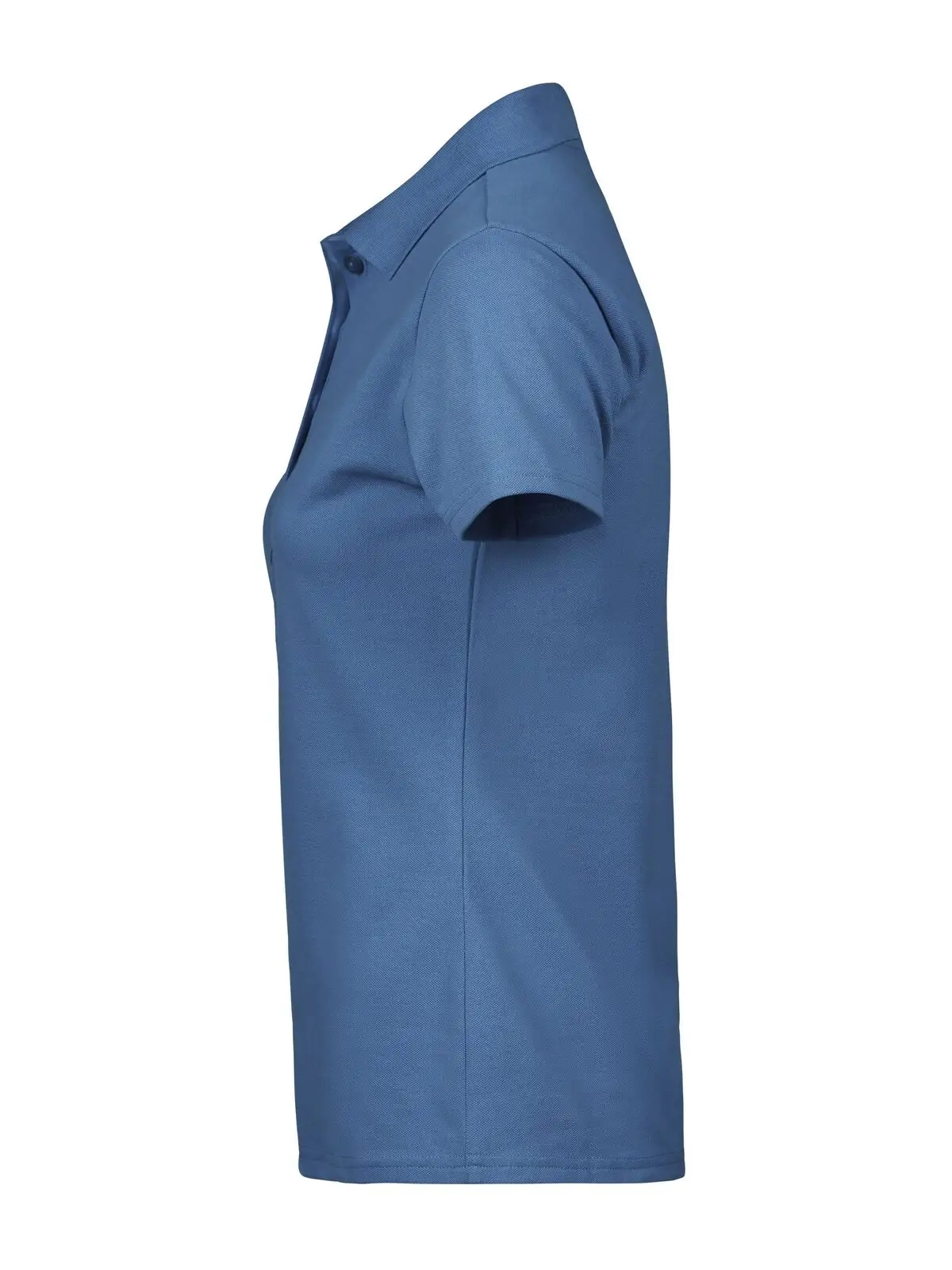 Immagine Ladiess Luxury Stretch Polo