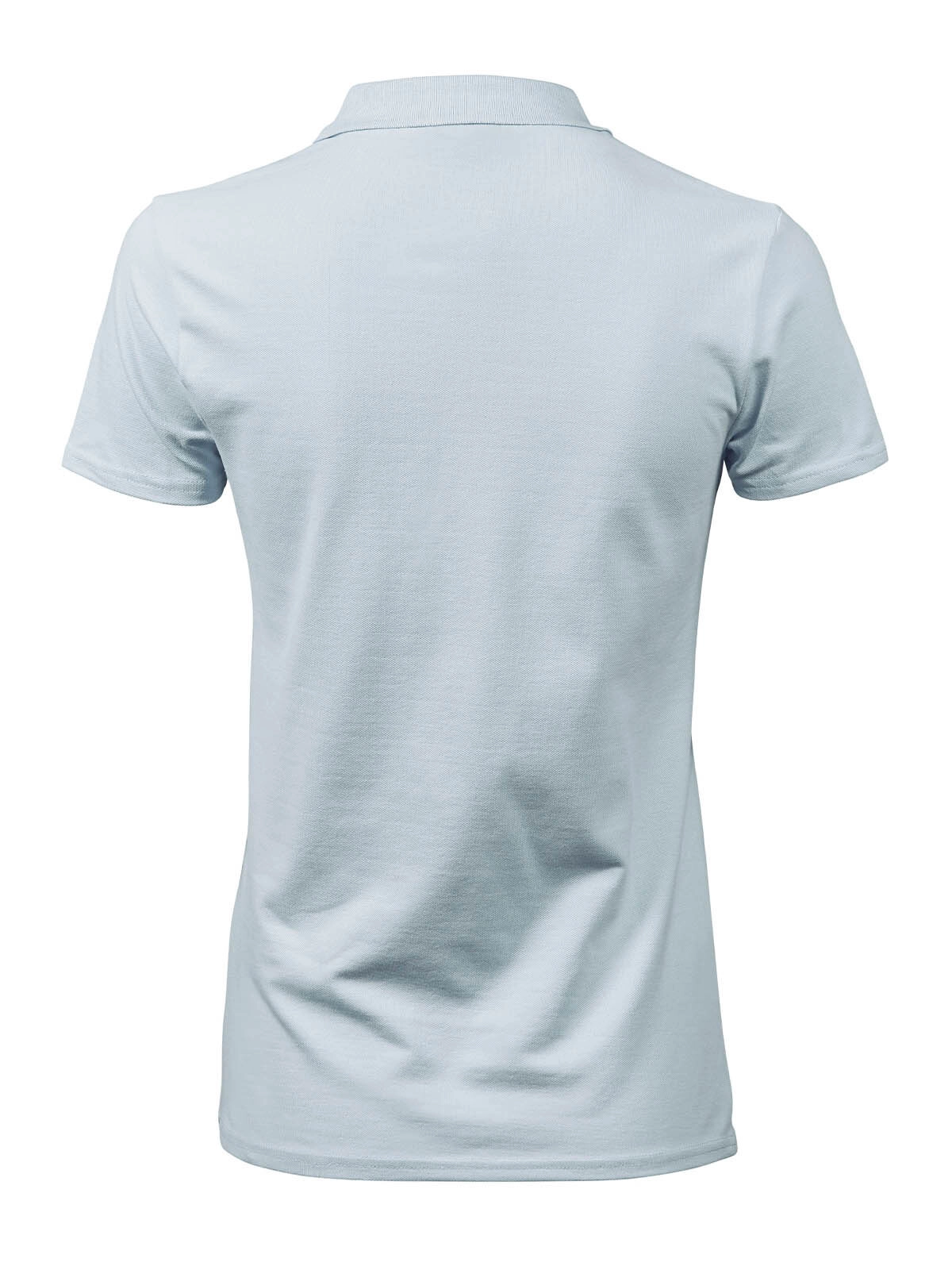 Immagine Ladiess Luxury Stretch Polo