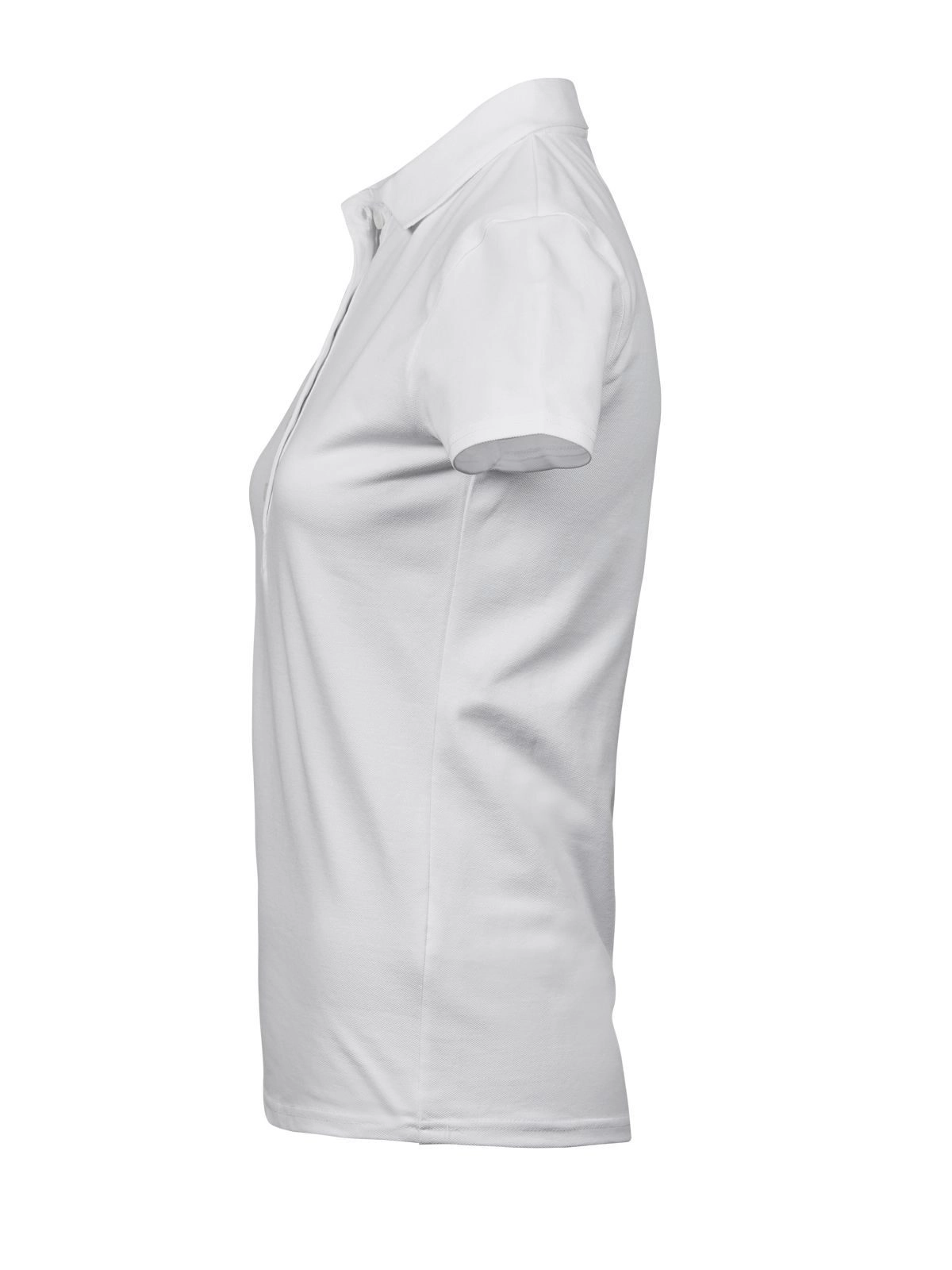 Immagine Ladiess Luxury Stretch Polo