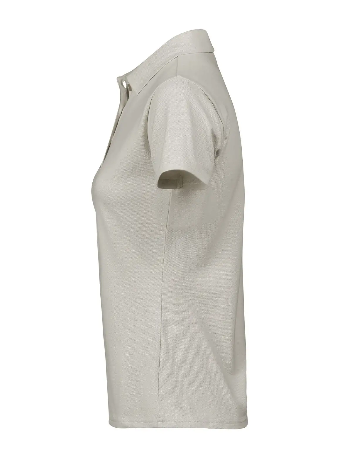 Immagine Ladiess Luxury Stretch Polo