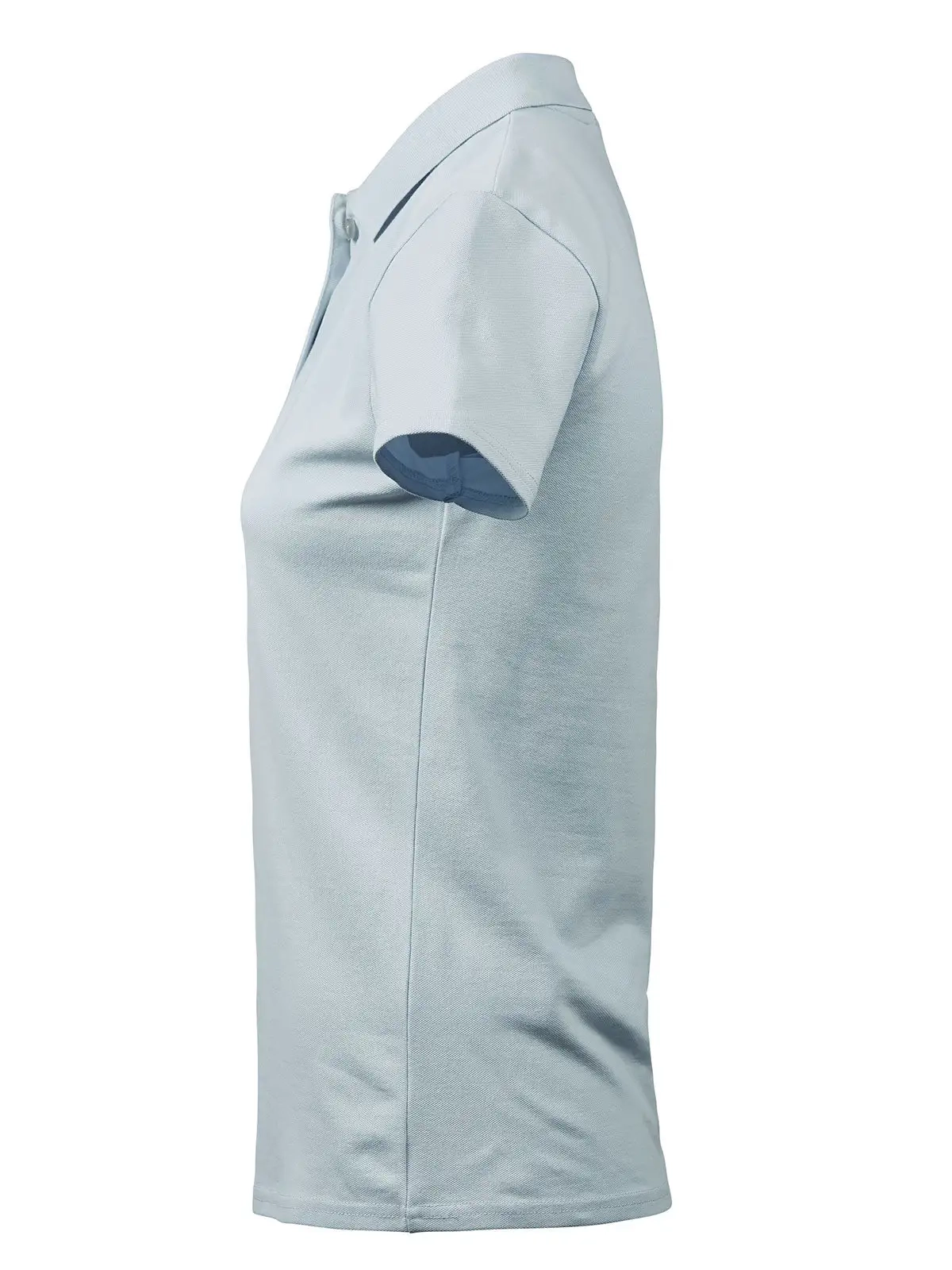 Immagine Ladiess Luxury Stretch Polo