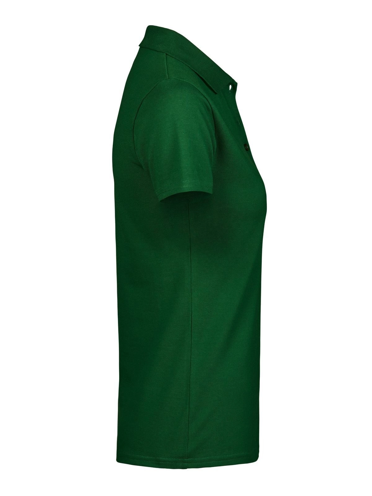 Immagine Ladiess Luxury Stretch Polo