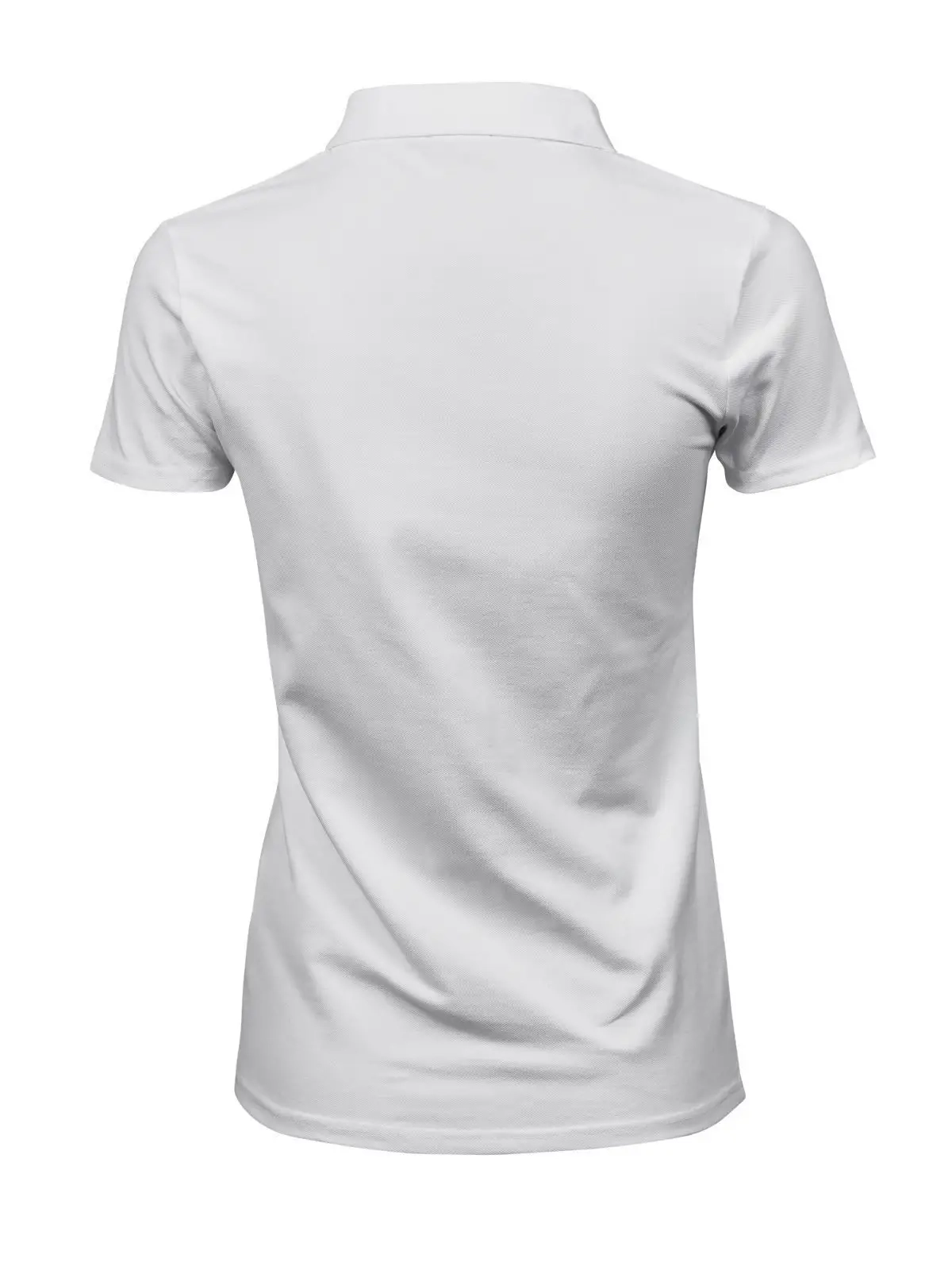 Immagine Ladiess Luxury Stretch Polo