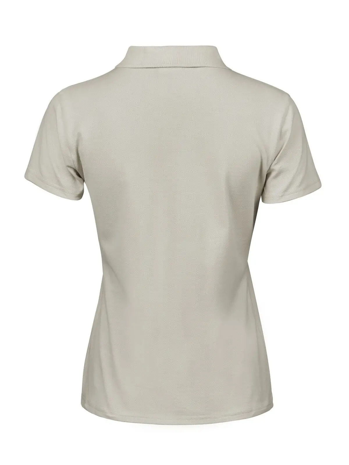 Immagine Ladiess Luxury Stretch Polo