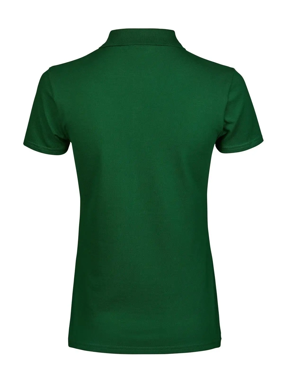 Immagine Ladiess Luxury Stretch Polo