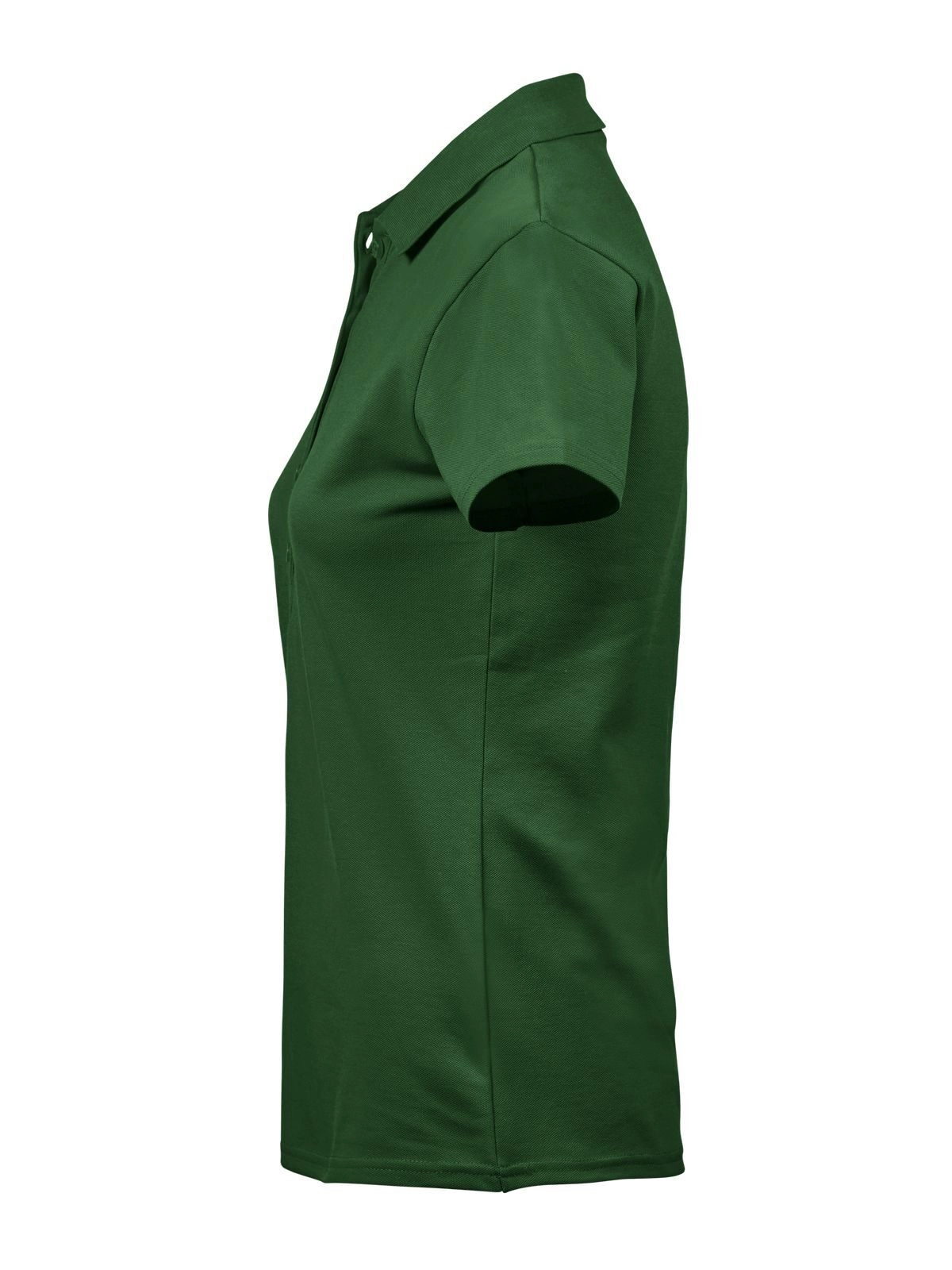 Immagine Ladiess Luxury Stretch Polo