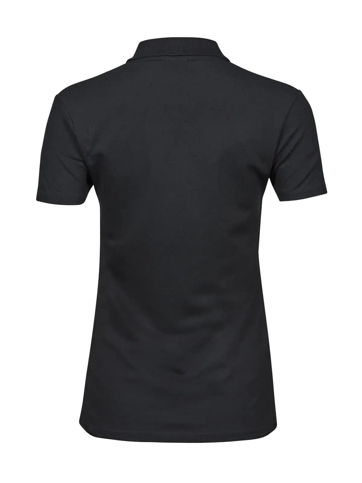 Immagine Ladiess Luxury Stretch Polo