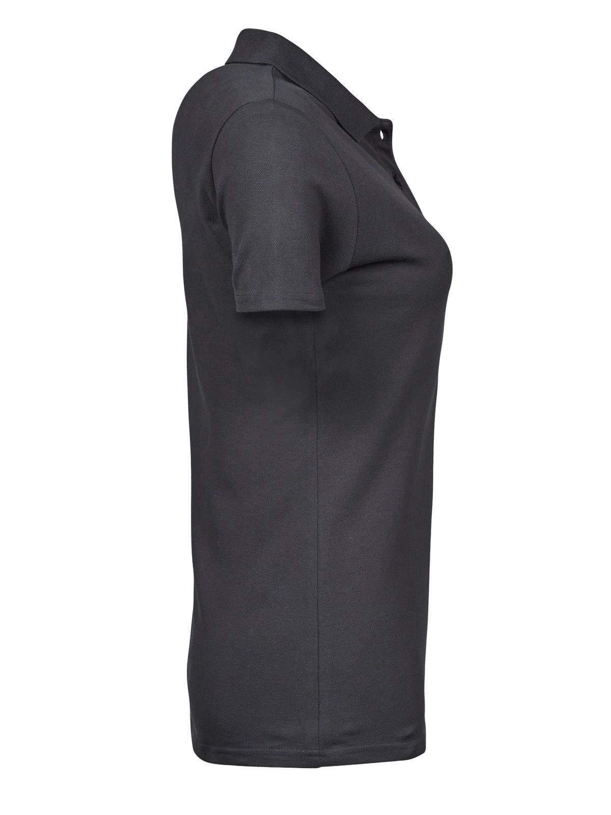 Immagine Ladiess Luxury Stretch Polo
