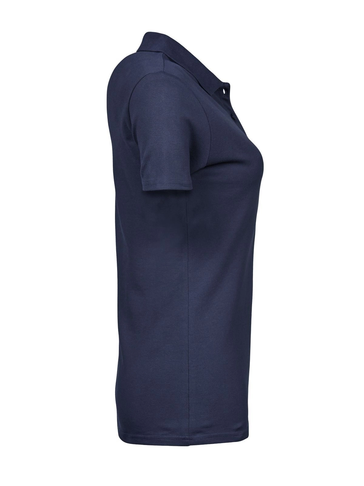 Immagine Ladiess Luxury Stretch Polo