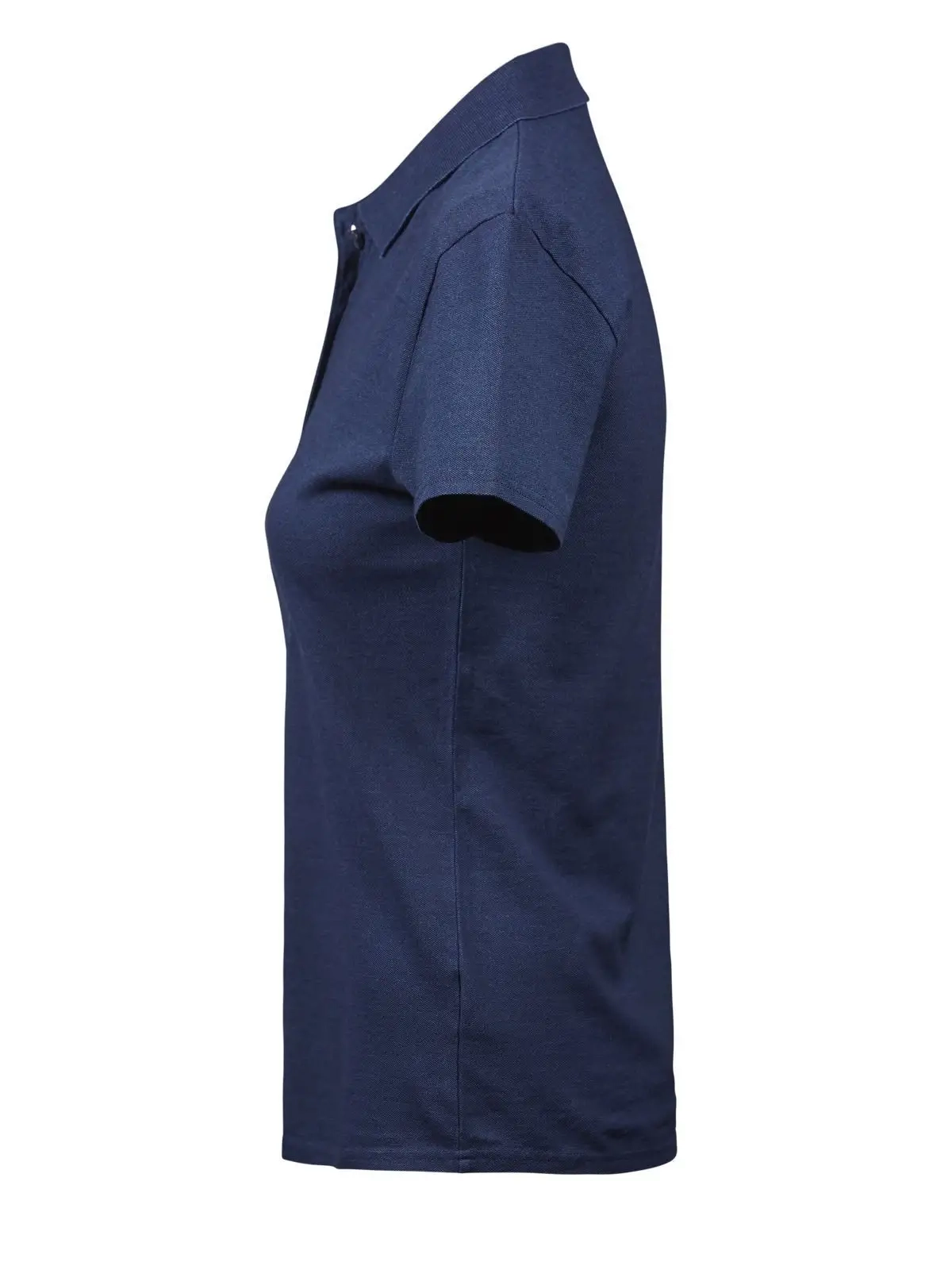 Immagine Ladiess Luxury Stretch Polo