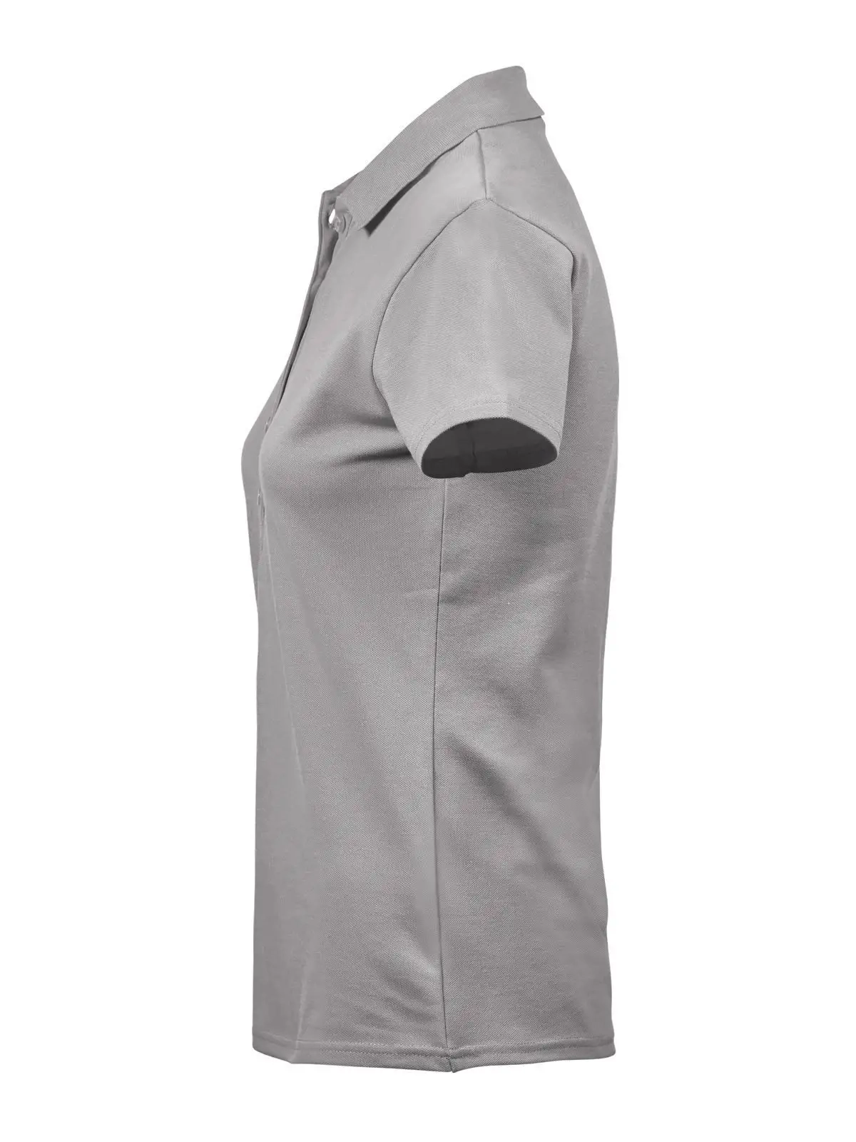 Immagine Ladiess Luxury Stretch Polo