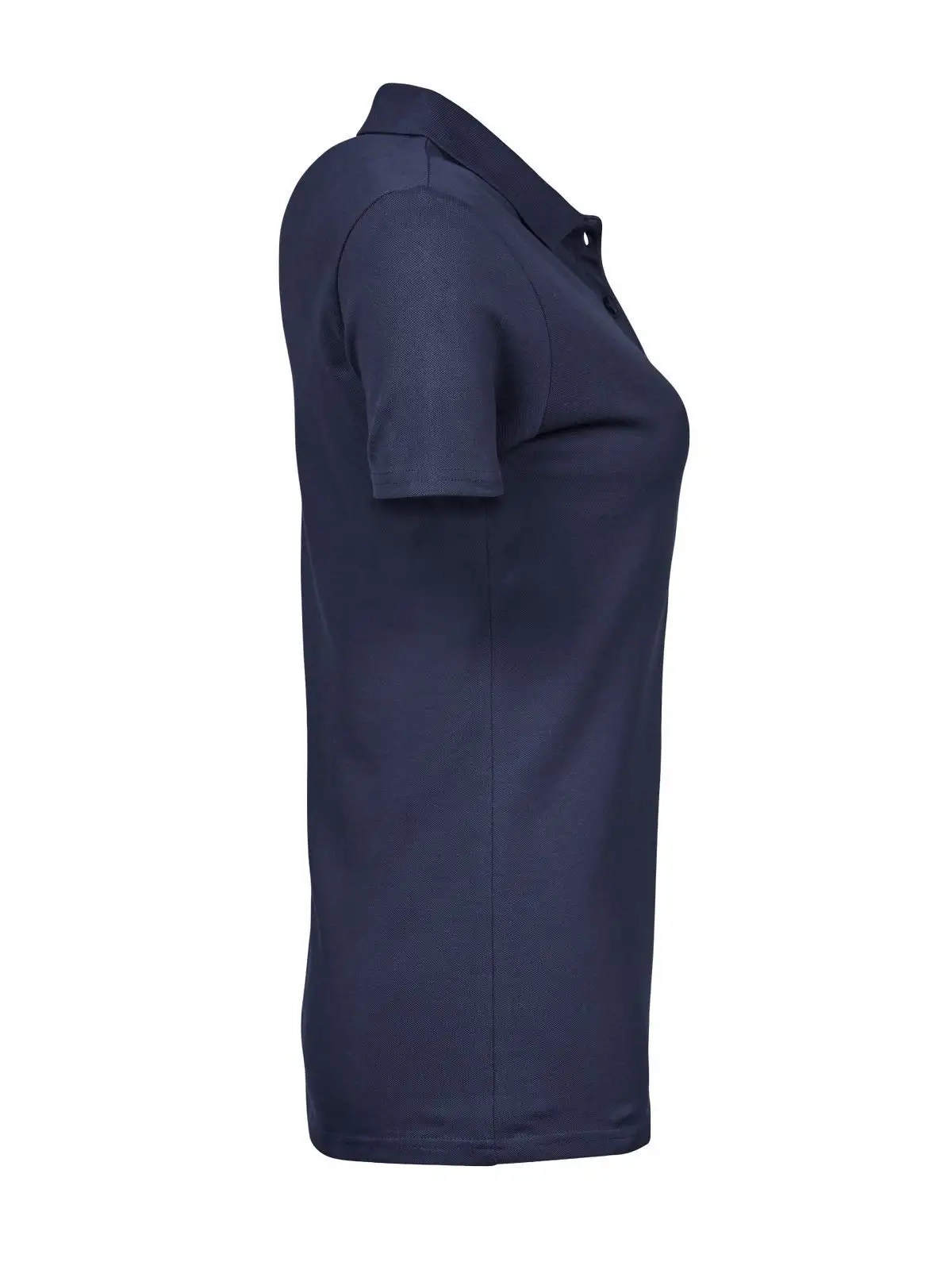 Immagine Ladiess Luxury Stretch Polo