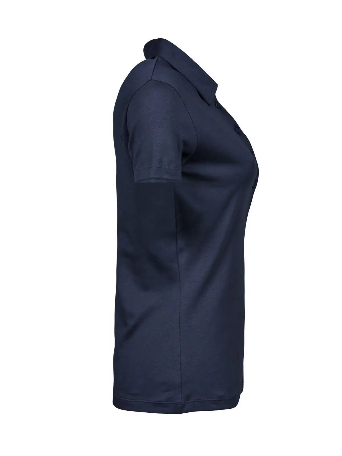 Immagine Ladies Pima Cotton Polo